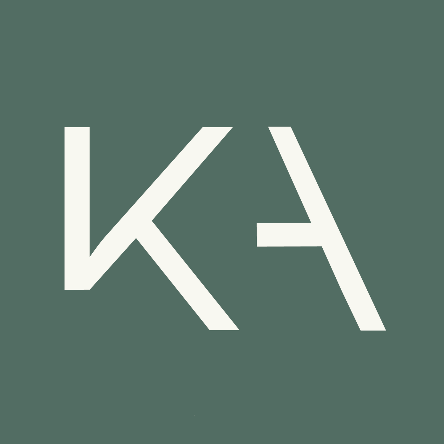 Kelly Adams Design Co. brand imagery 11