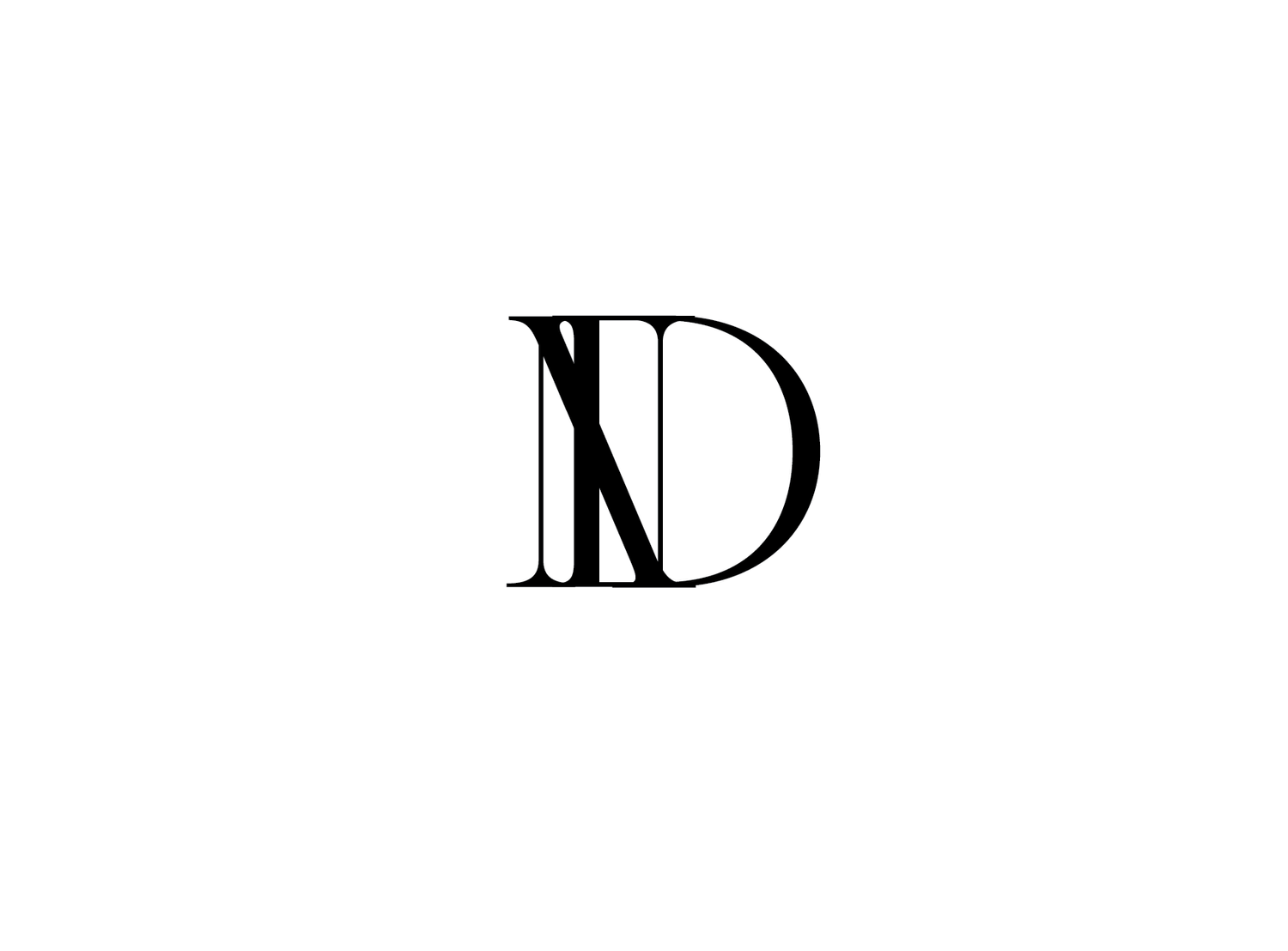 Explorational Fitness brand imagery 11