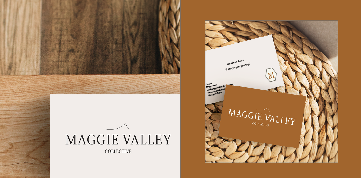 Maggie Valley Collective brand imagery 10