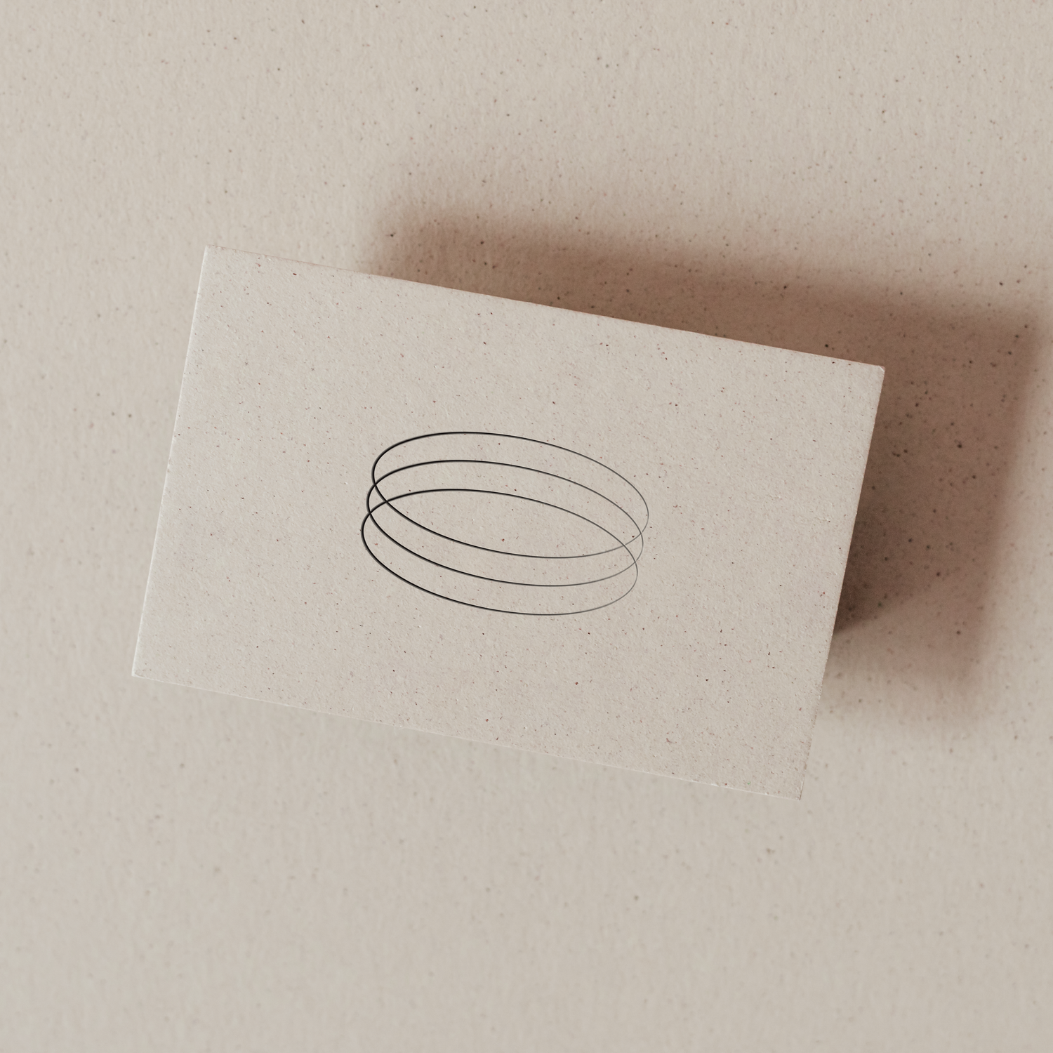 X3 Health brand imagery 2