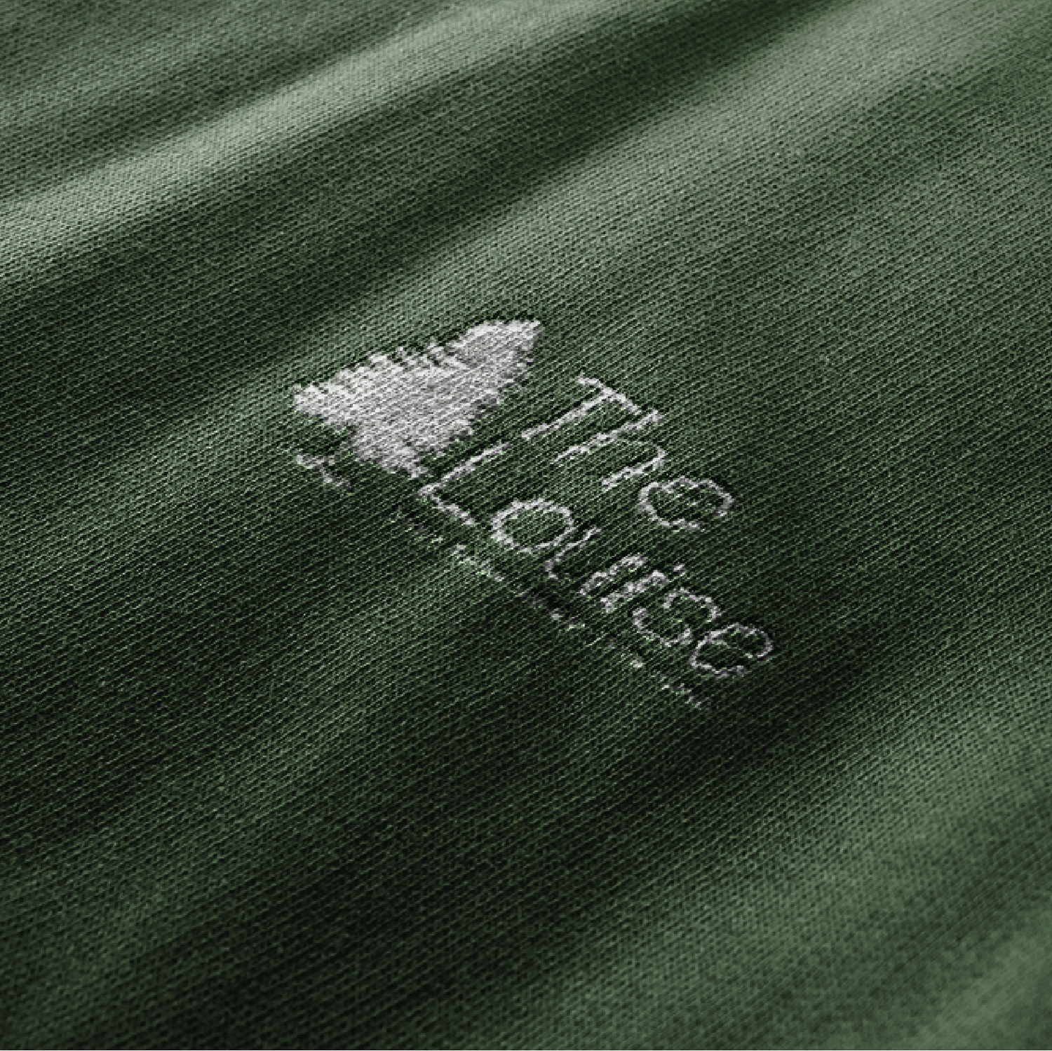 The Louise brand imagery 12