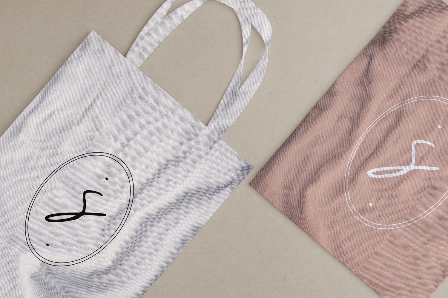 The Swan Effect brand imagery 15