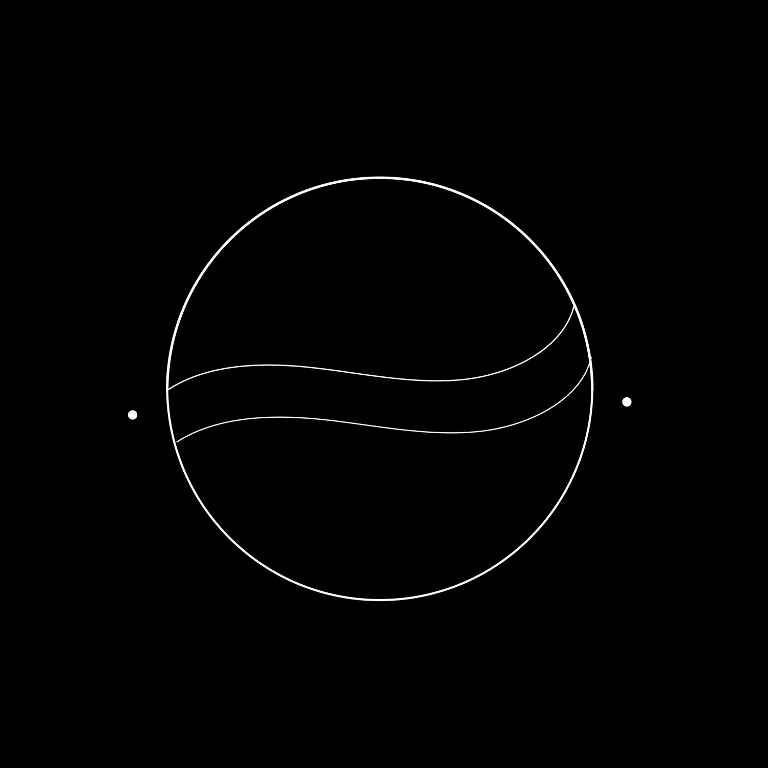 Alchemy Breathwork brand imagery 11