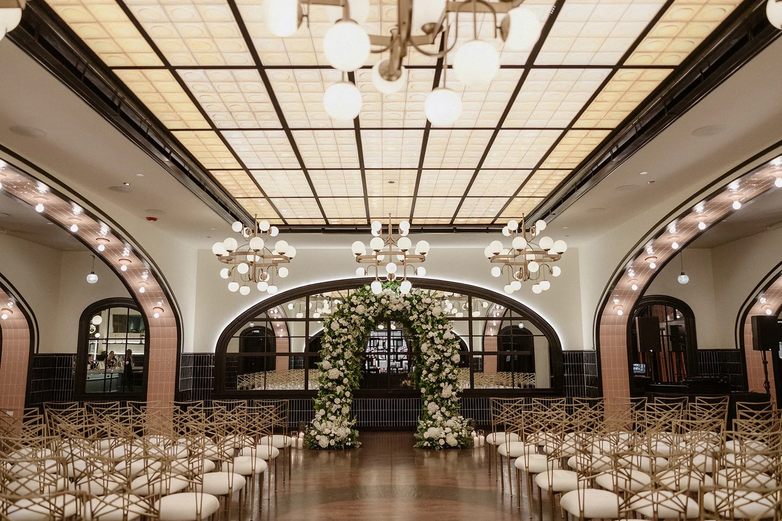 Why Hiring a Wedding Planner Before You Book Your Venue Can Save You Time, Money, and Stress