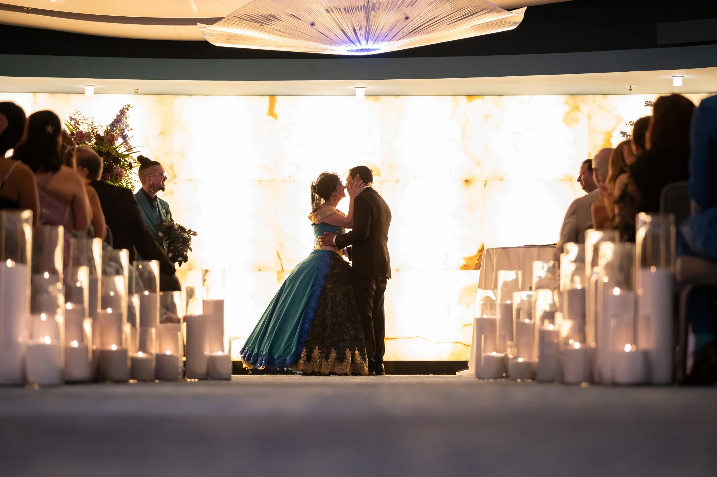 0096-20250622-Previews (1).jpg