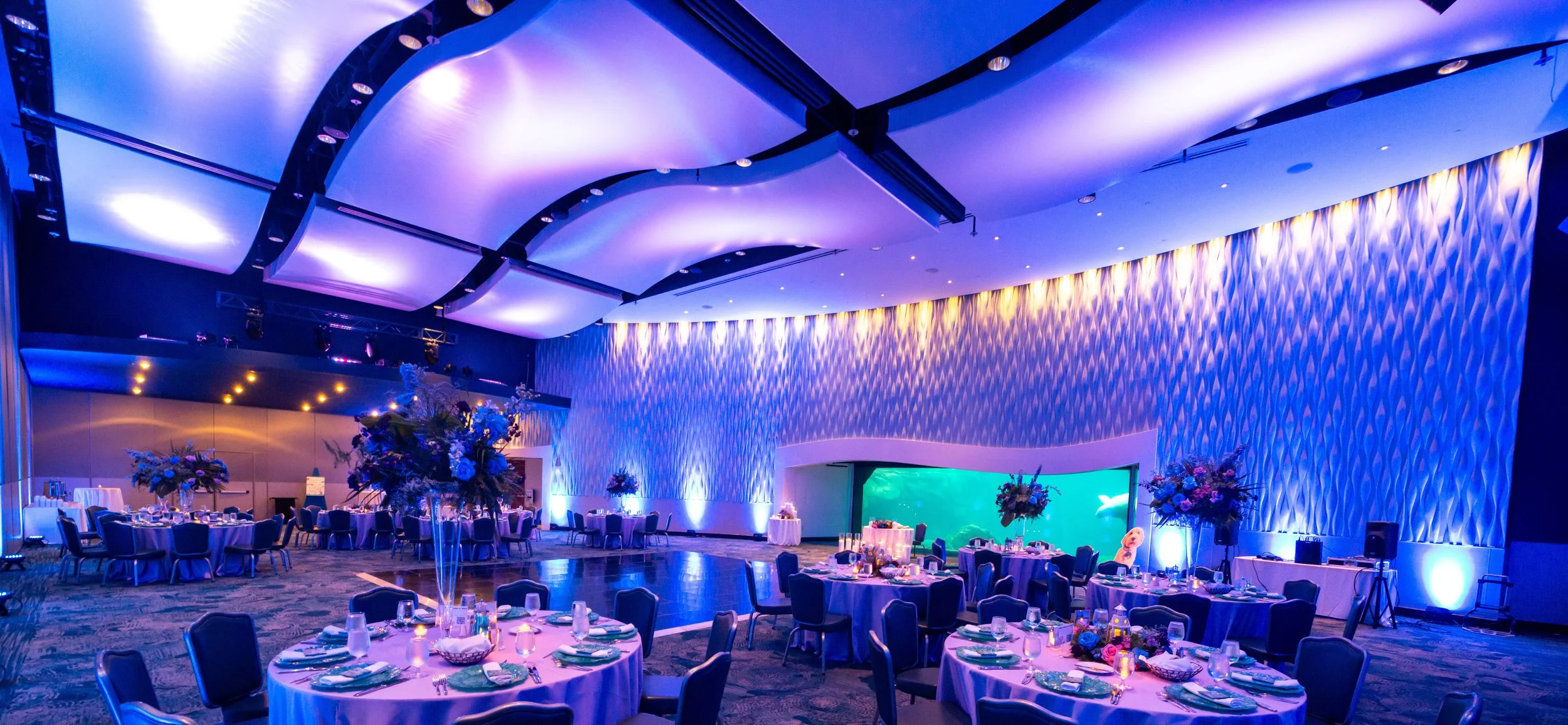 0100-20250622-Previews (2).jpg