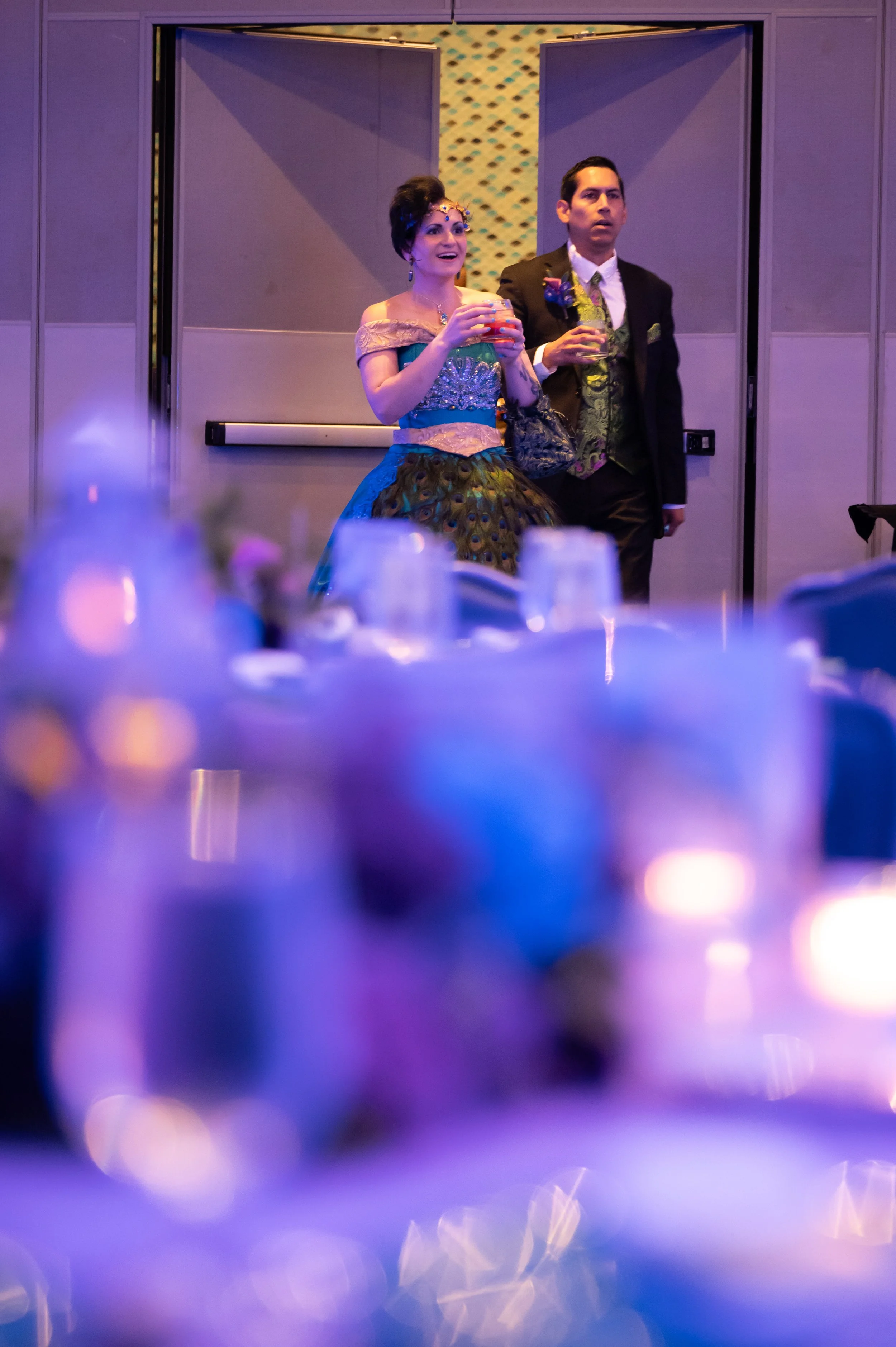 0611-20250622 (1).jpg