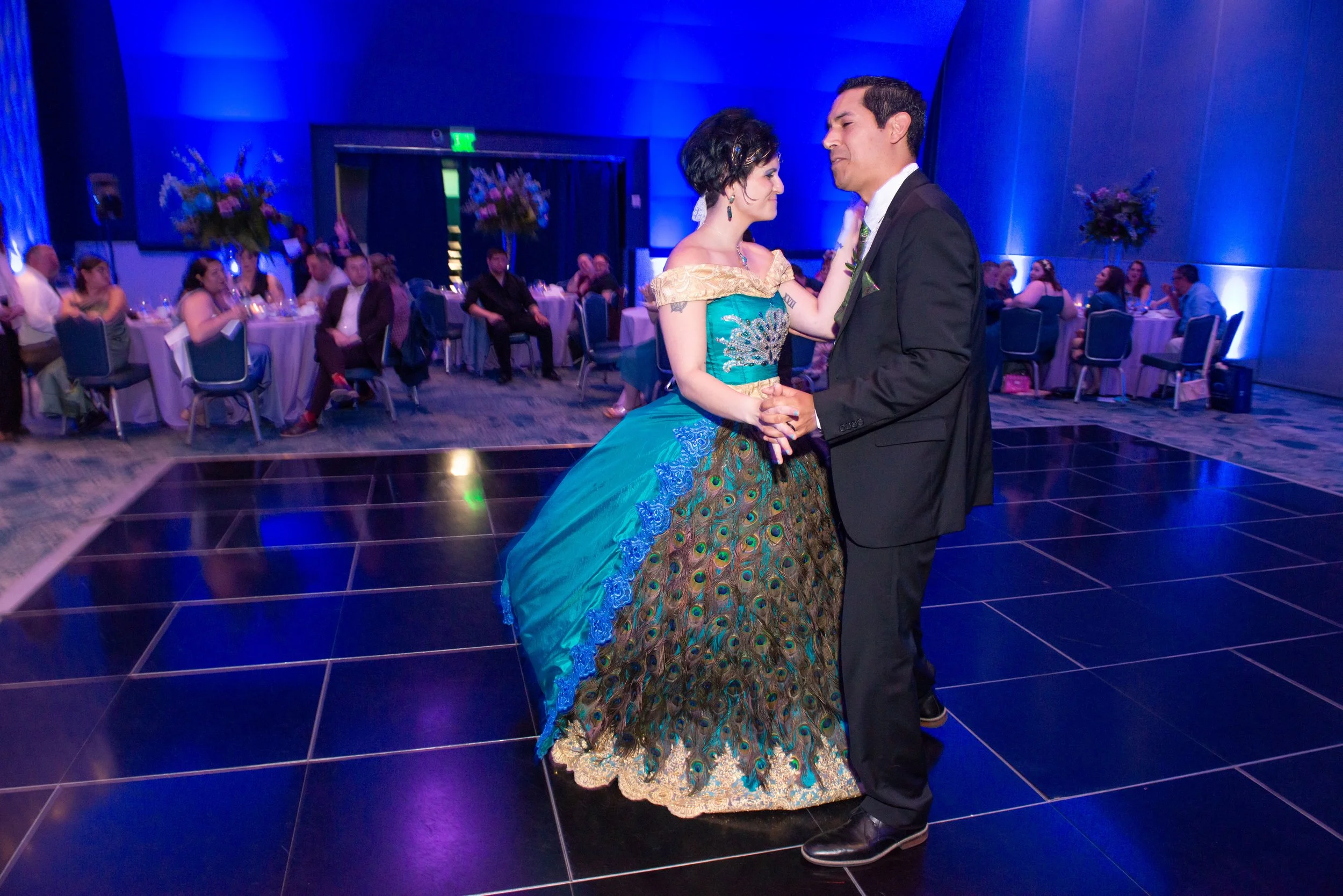 0817-20250622 (1).jpg