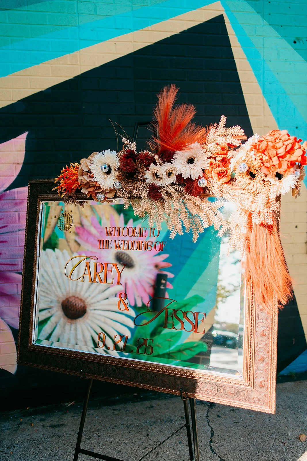 CAREY_AND_JESSE_TRIGGER-2 (1).jpg