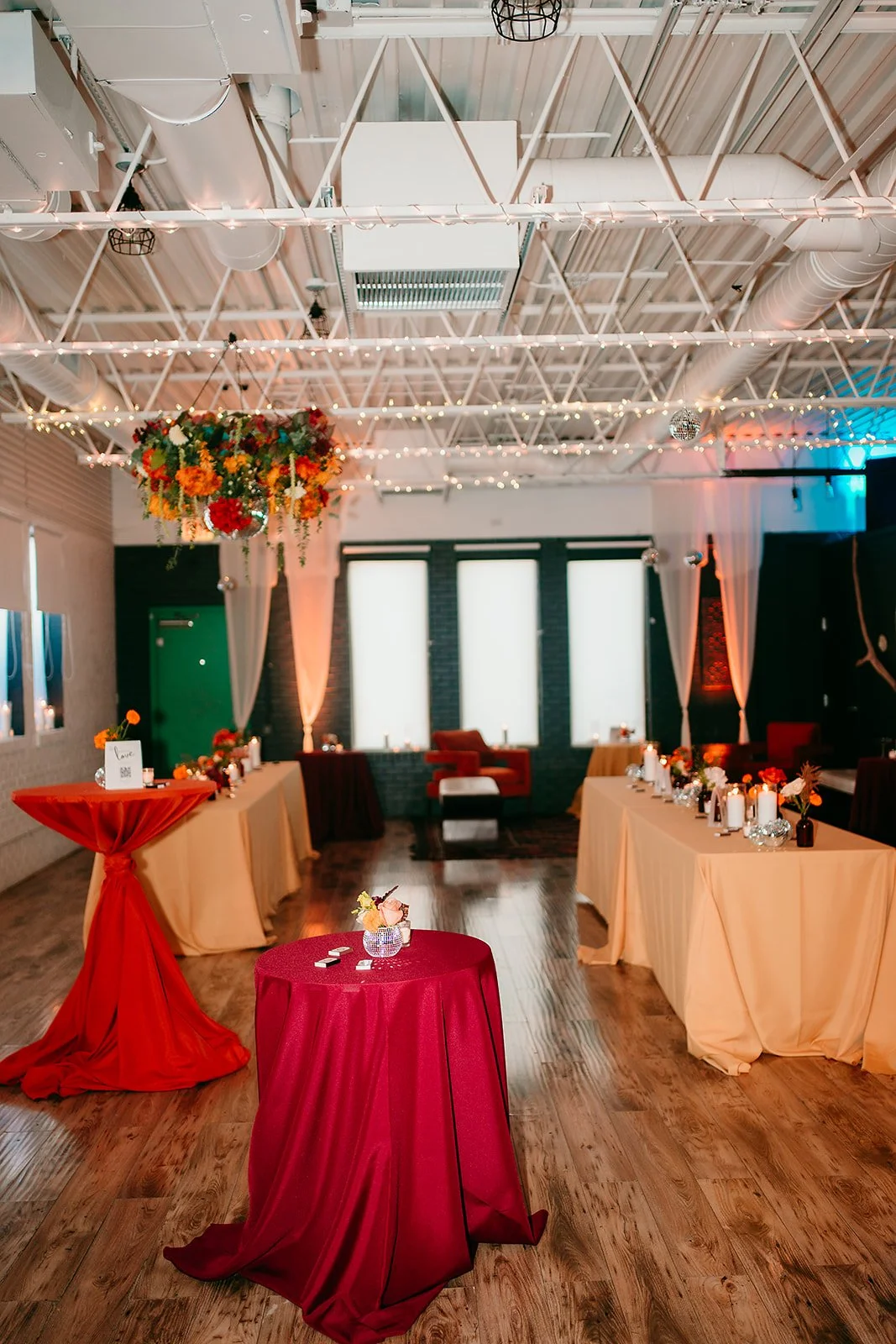 CAREY_AND_JESSE_TRIGGER-27 (1).jpg