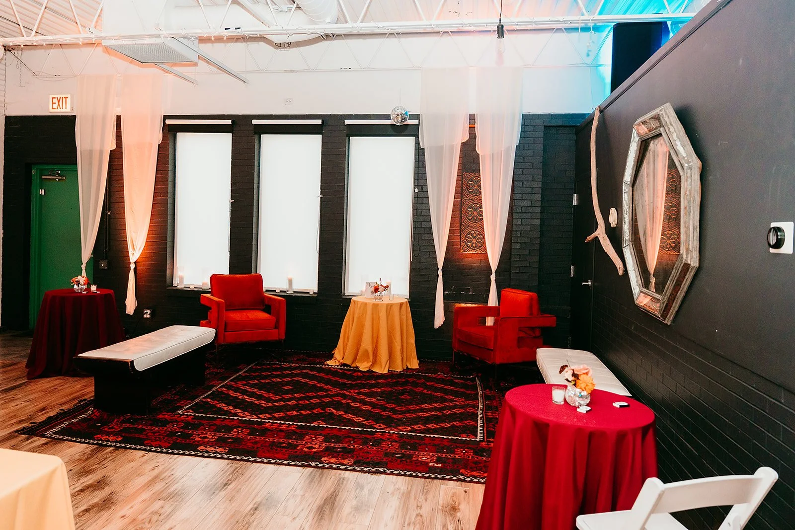 CAREY_AND_JESSE_TRIGGER-33 (1).jpg