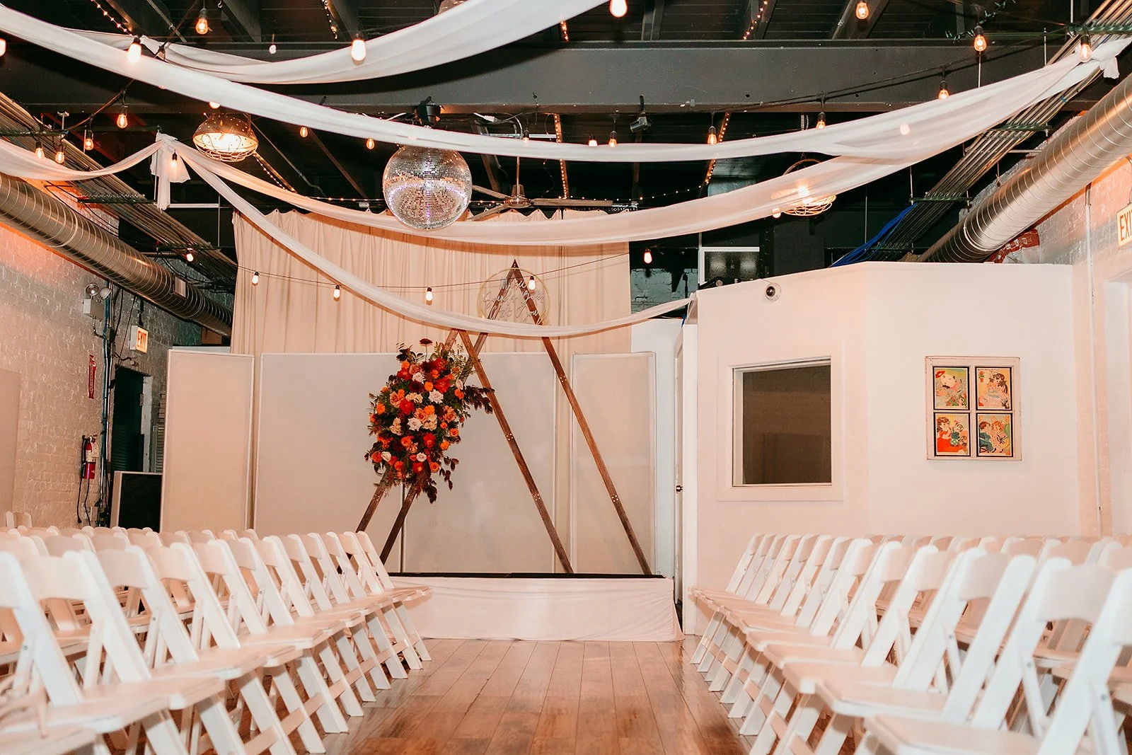 CAREY_AND_JESSE_TRIGGER-43 (1).jpg