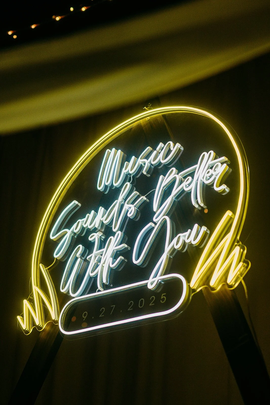 CAREY_AND_JESSE_CEREMONY-13 (1).jpg