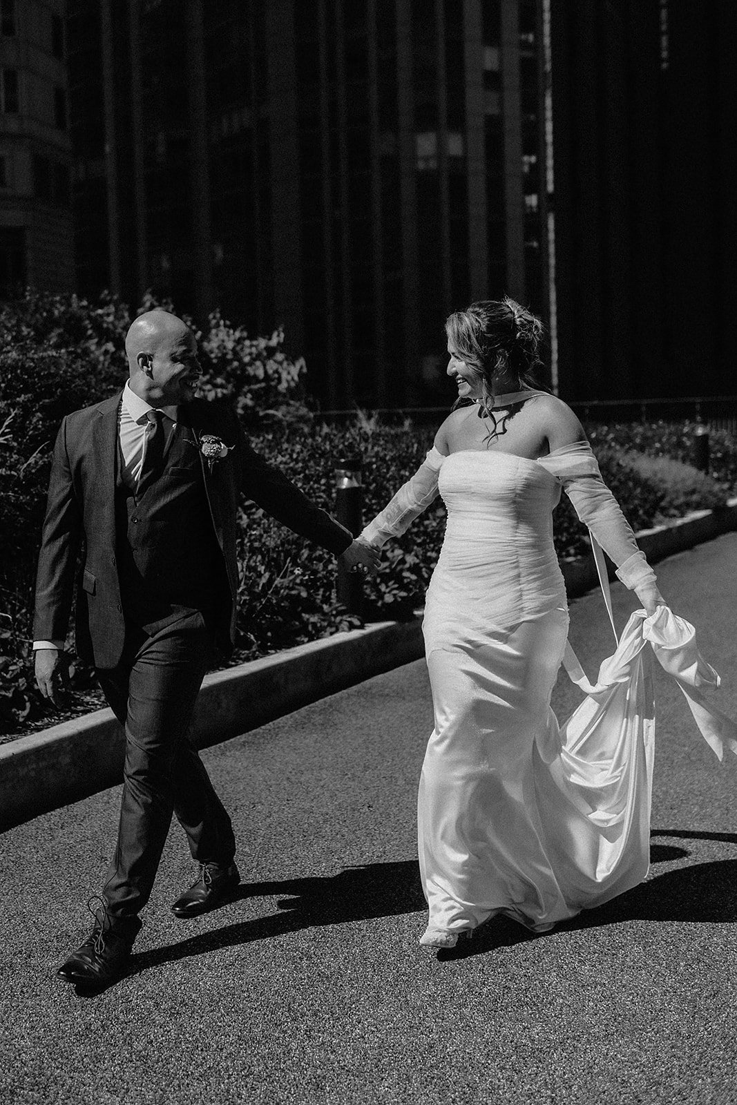 CAREY_AND_JESSE_FIRST_LOOK-55 (1).jpg