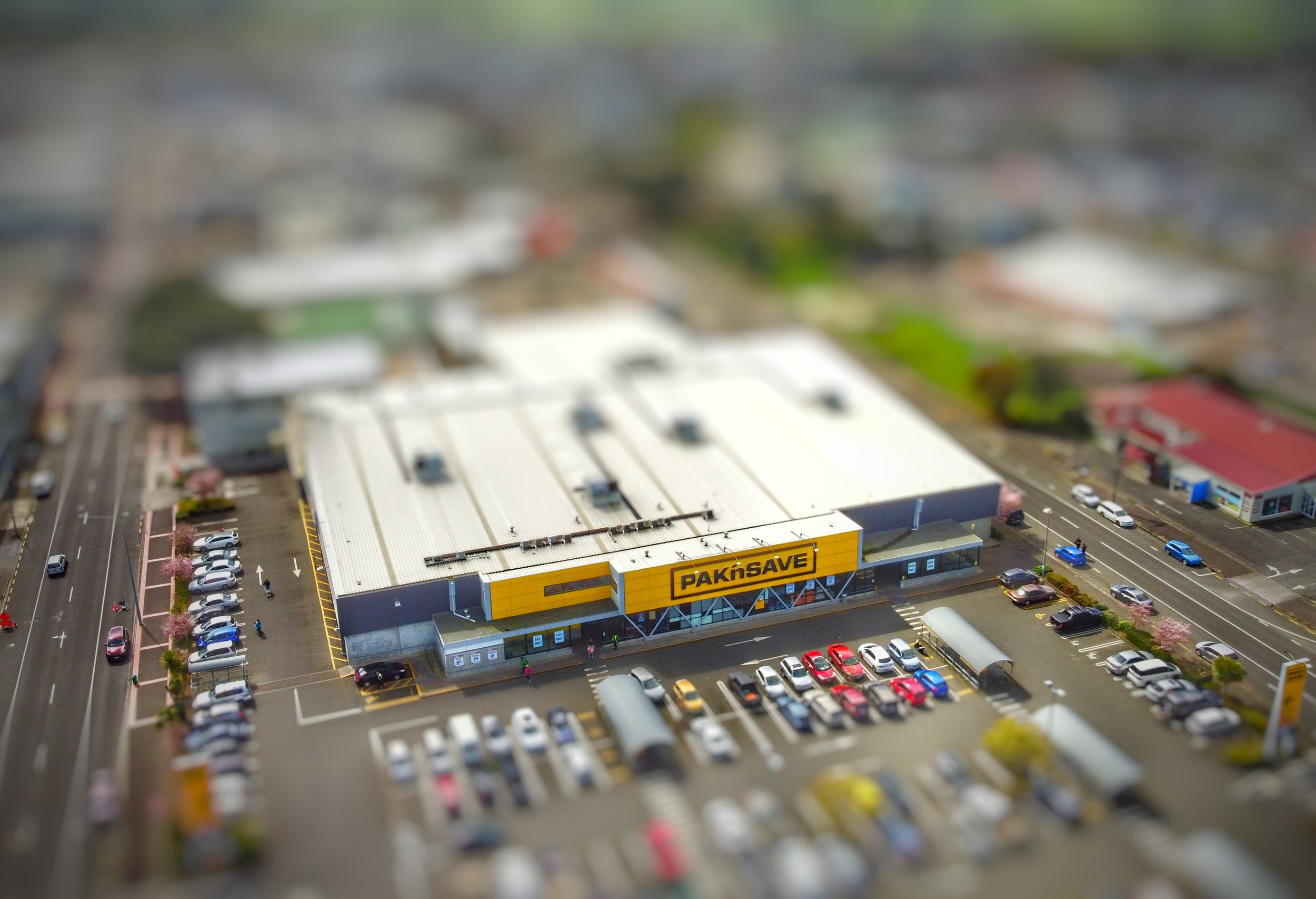 DJI_0666-01.jpeg