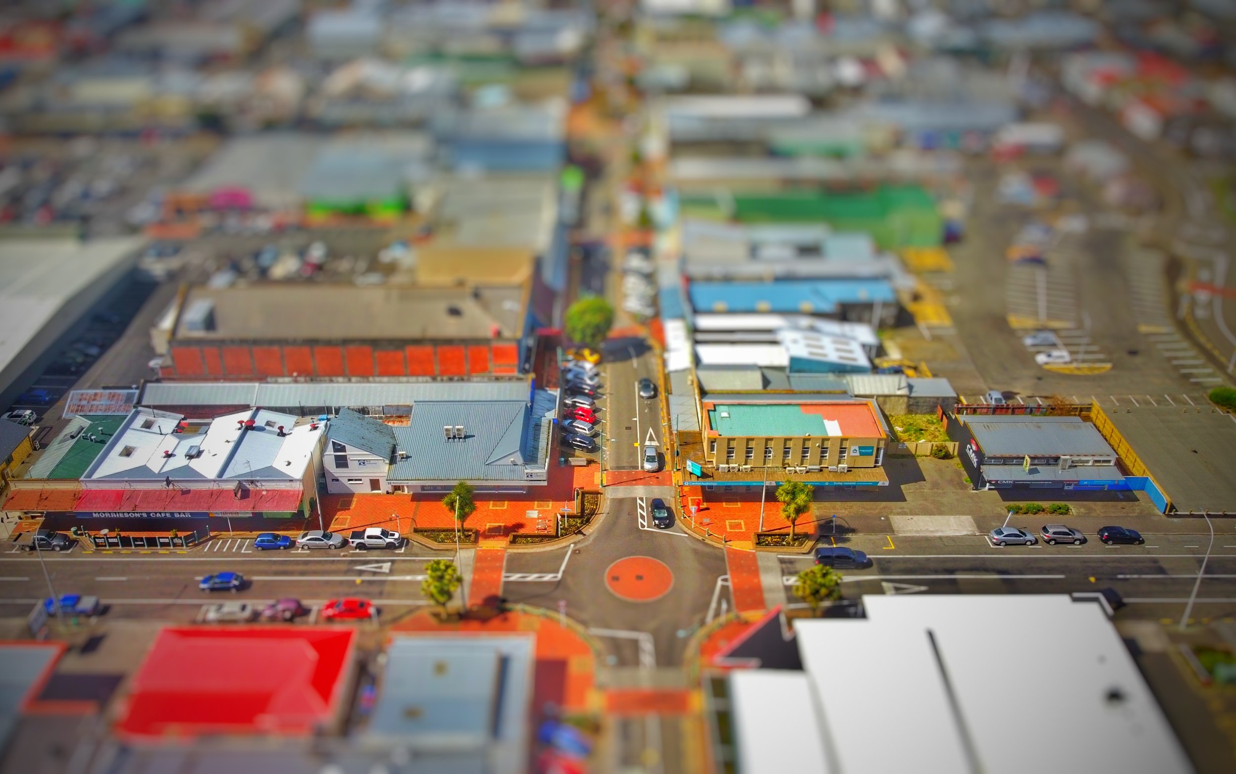 DJI_0654-01-01.jpeg