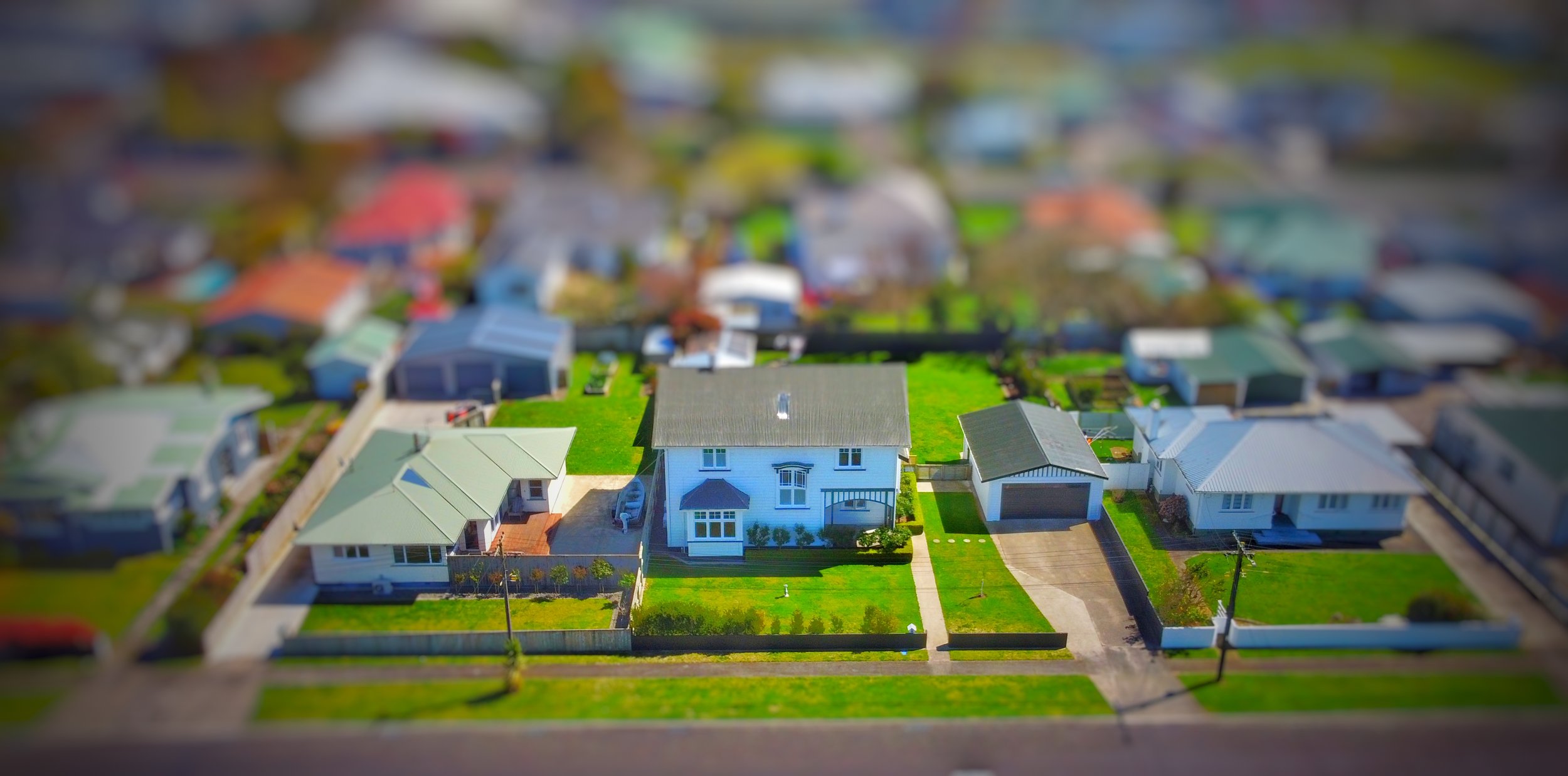 DJI_0680-01.jpeg