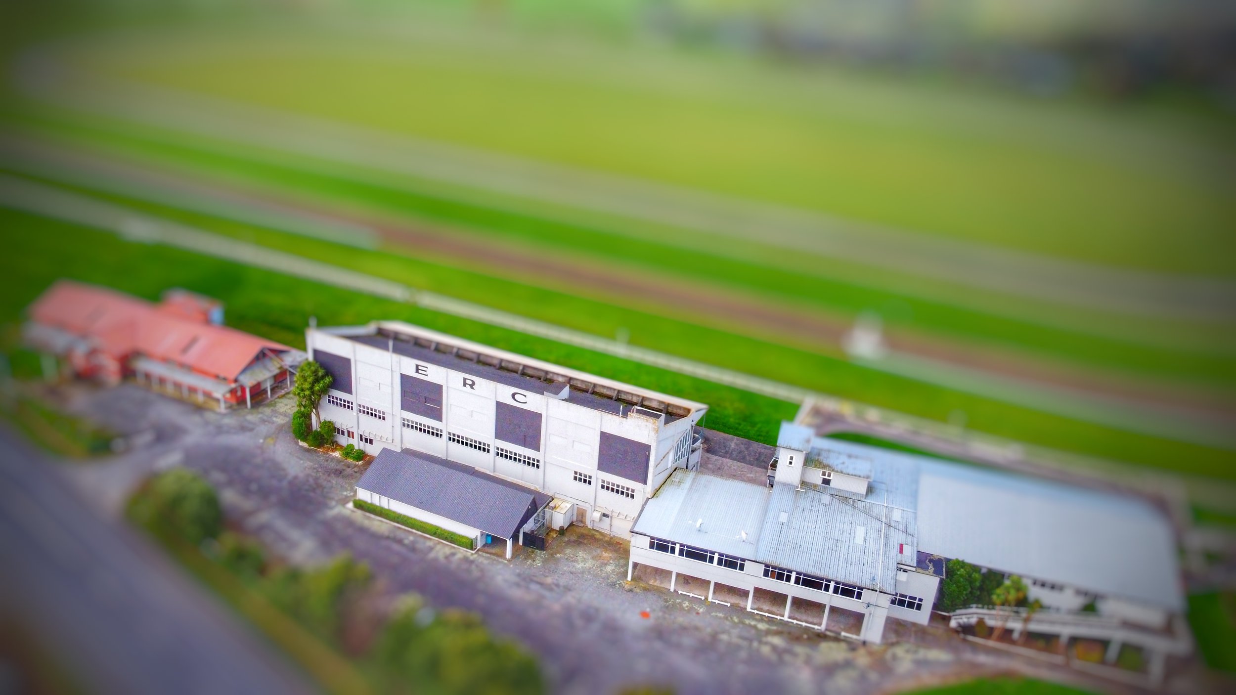 DJI_0639-01.jpeg