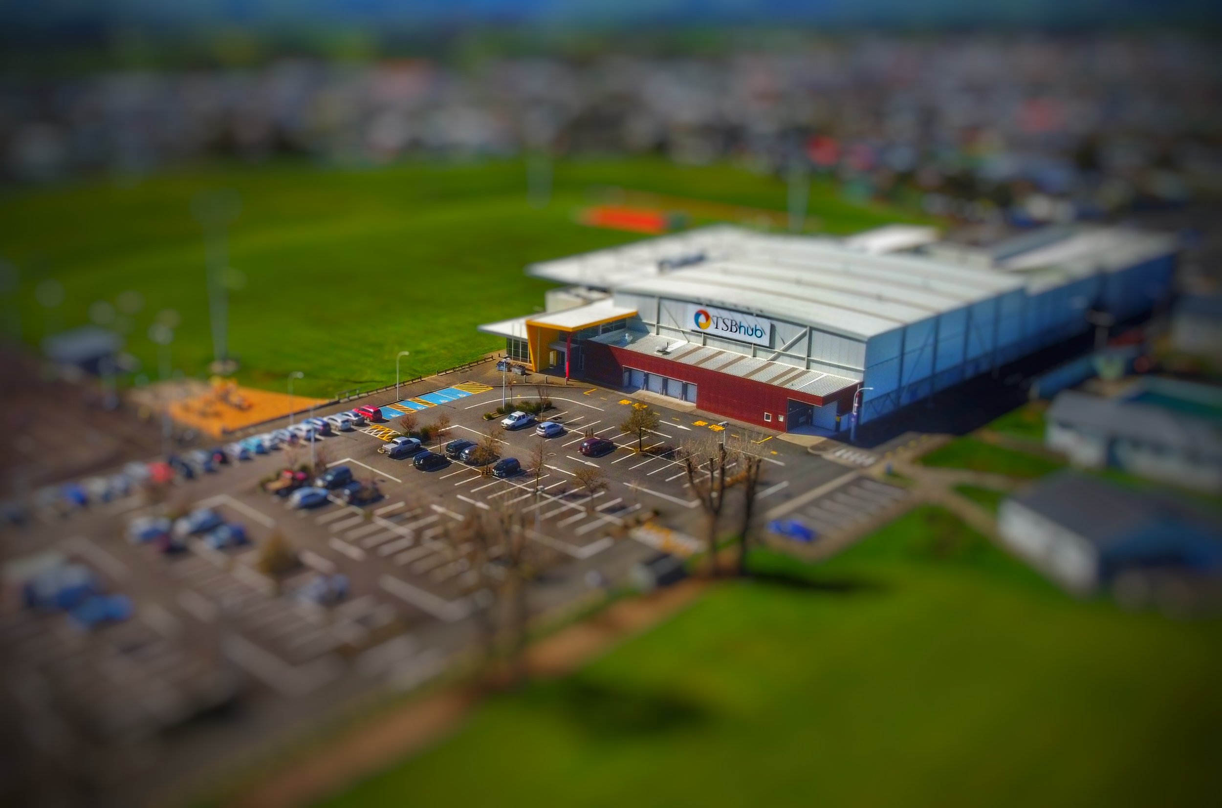 DJI_0595-01.jpeg