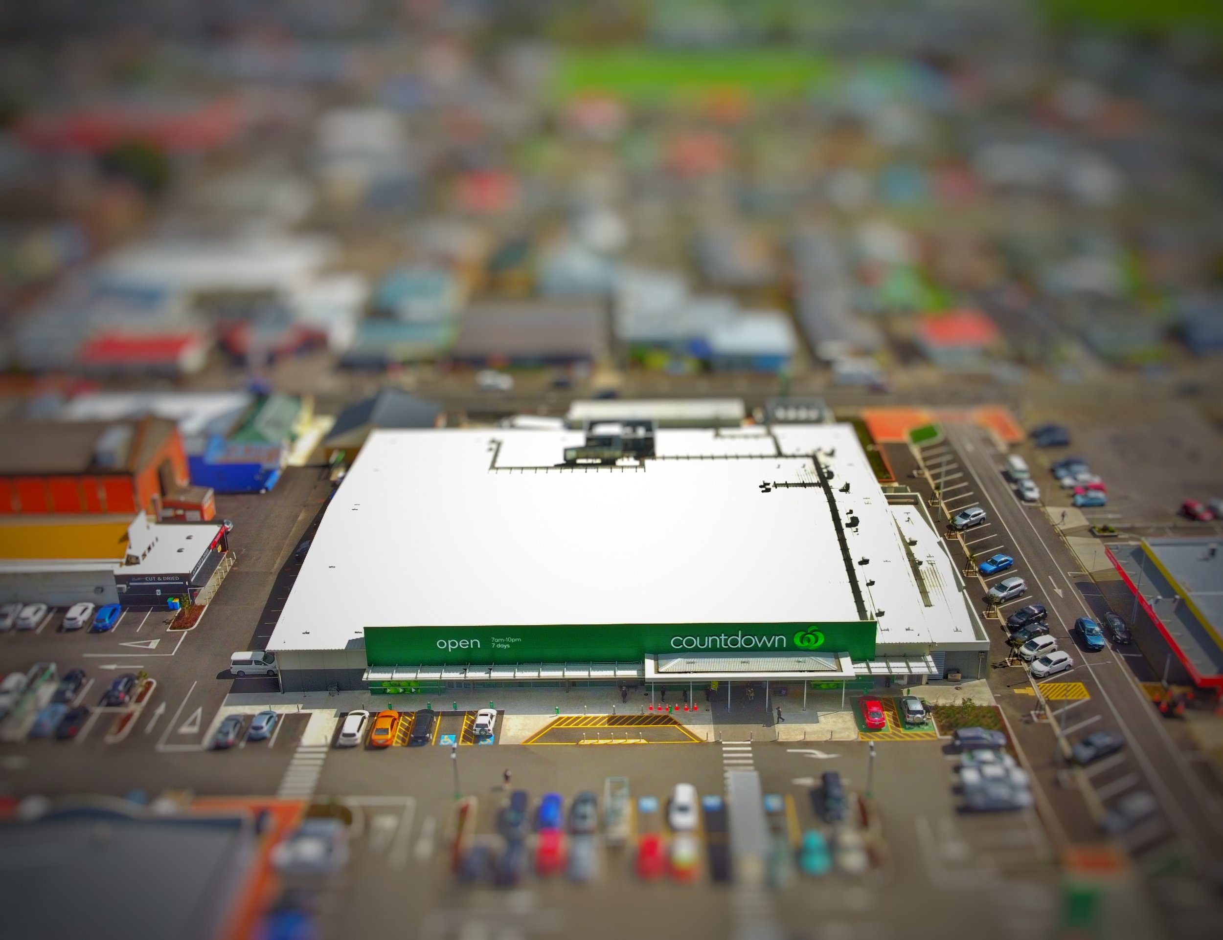 DJI_0659-02.jpeg