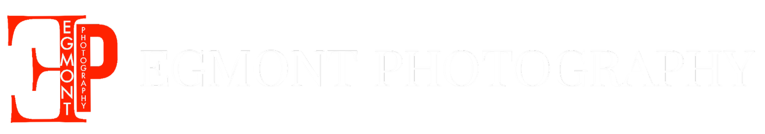 Egmont Photography