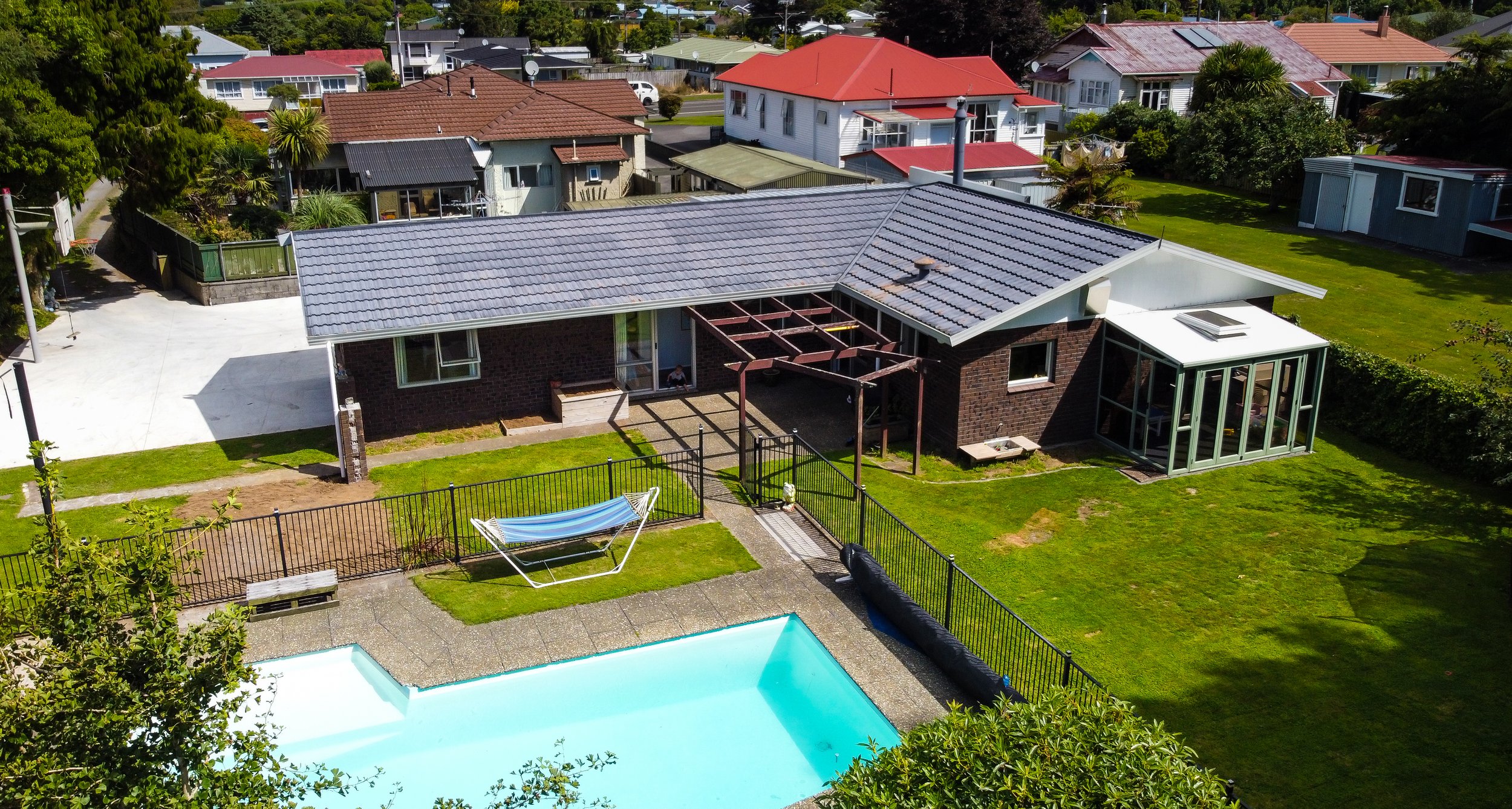 DJI_0968.jpg