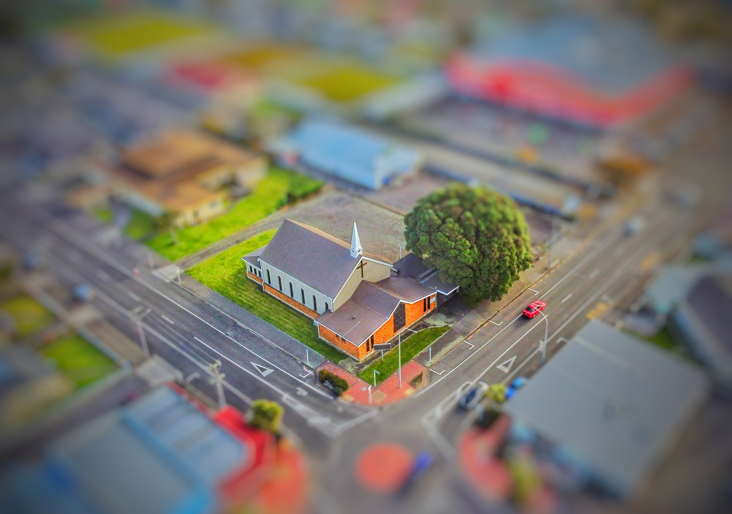 DJI_0676-01.jpeg