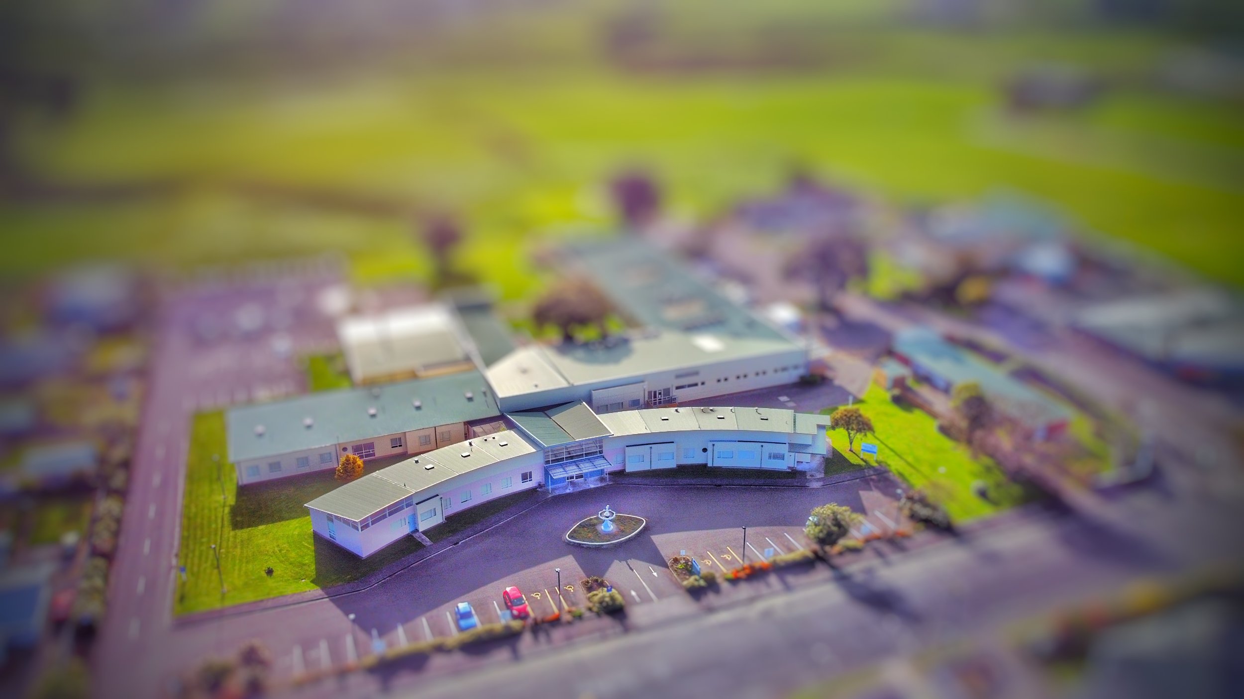 DJI_0672-01.jpeg