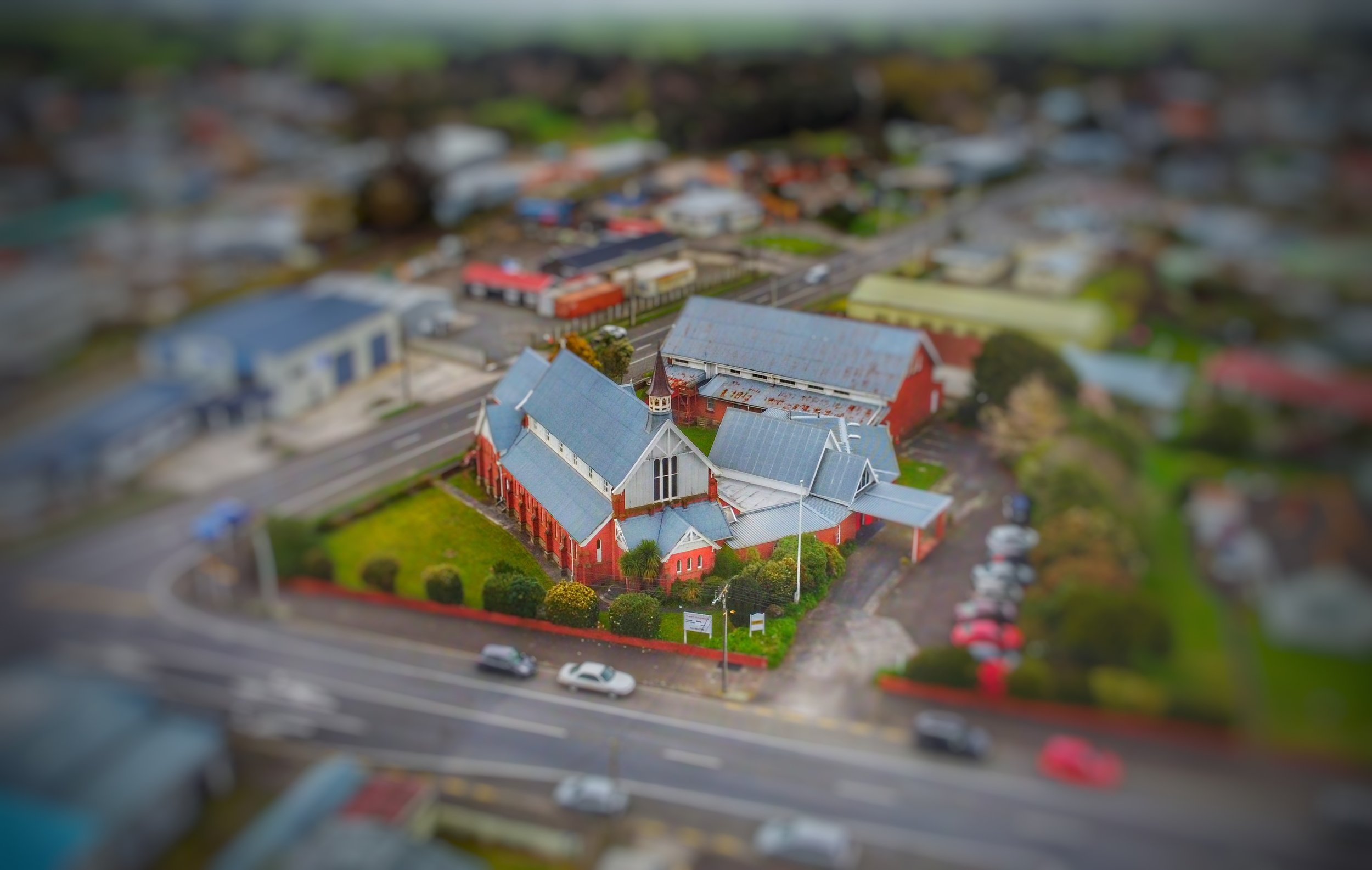 DJI_0624-01.jpeg