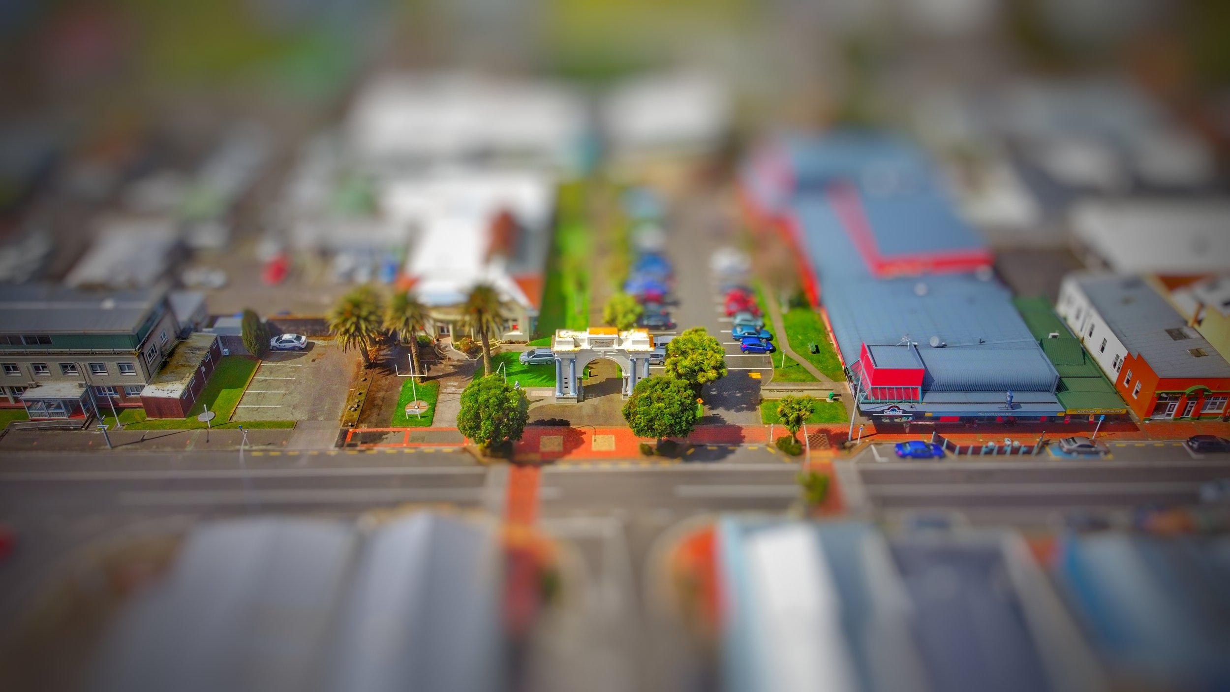 DJI_0661-02.jpeg