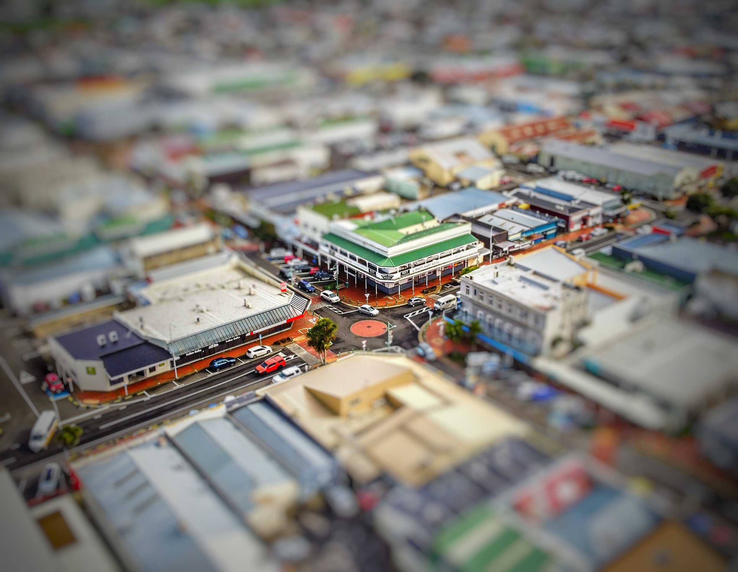 DJI_0583-01.jpeg