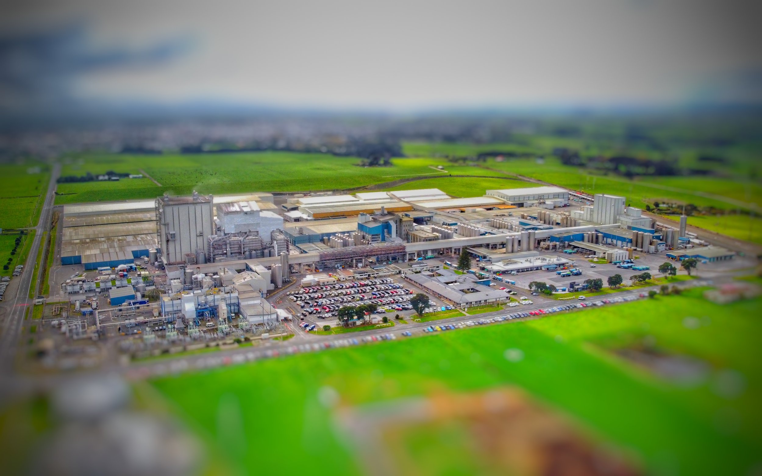 DJI_0631-01.jpeg