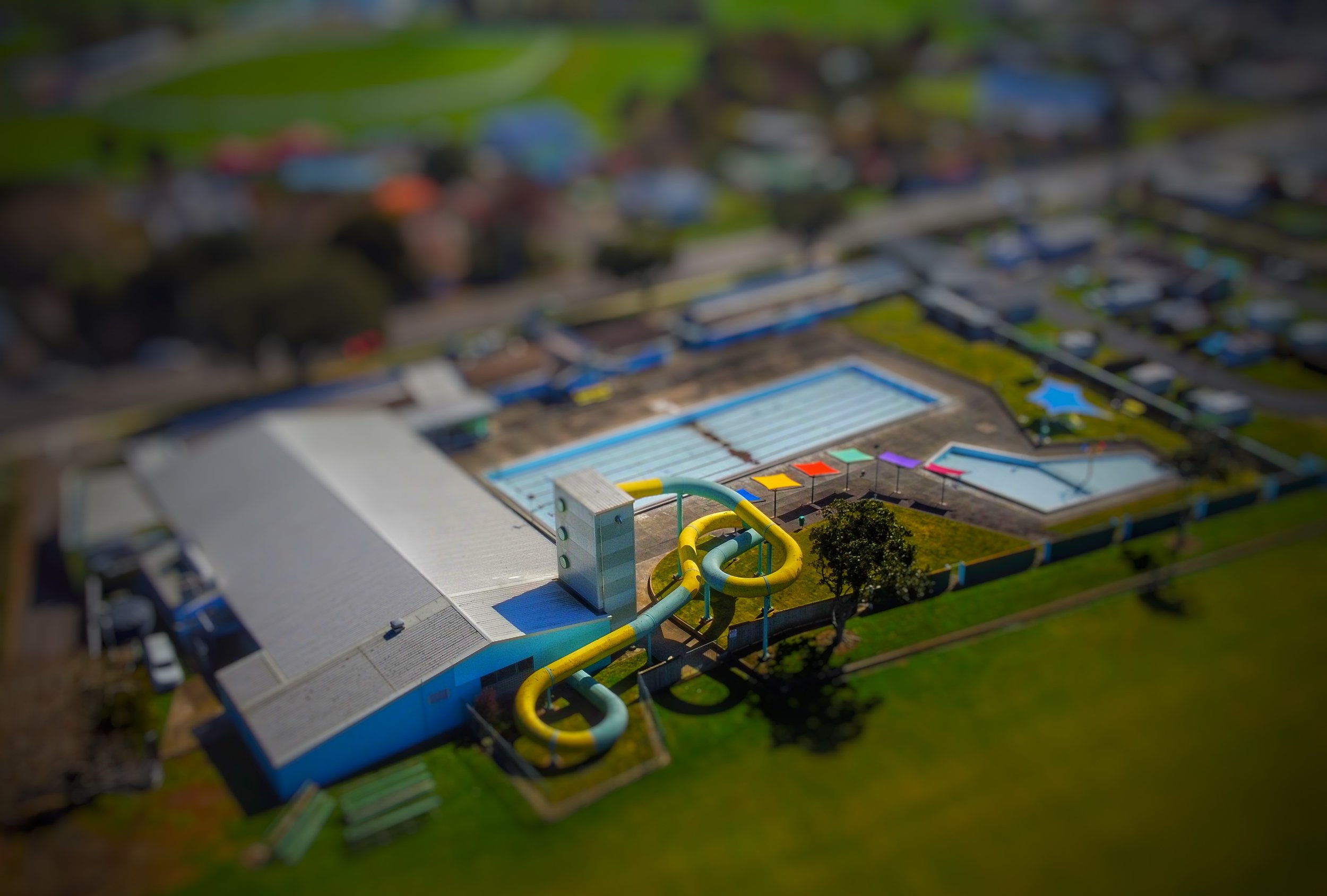 DJI_0601-02.jpeg
