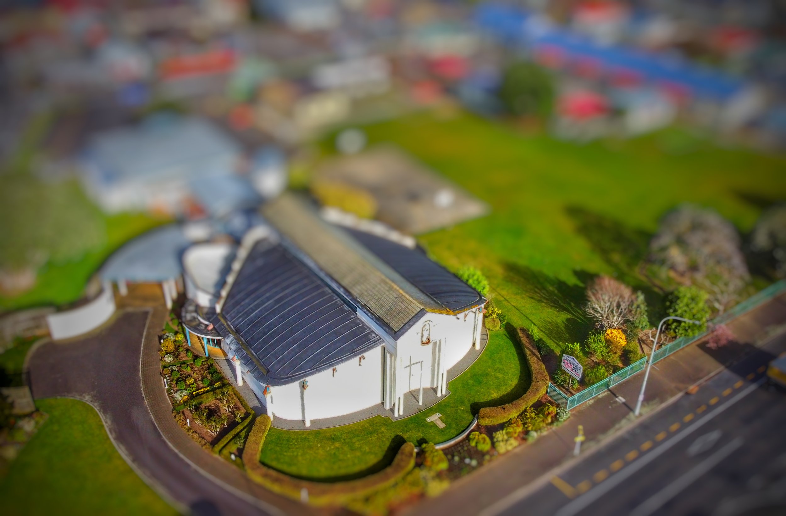 DJI_0649-01.jpeg