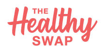 thehealthyswap