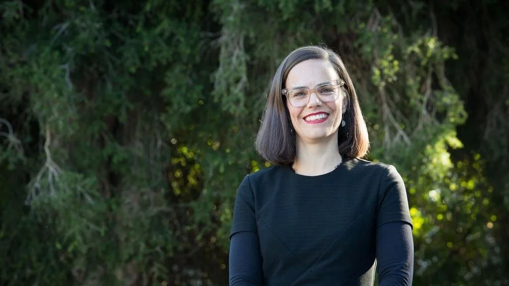 Megan Hayward 2.jpeg