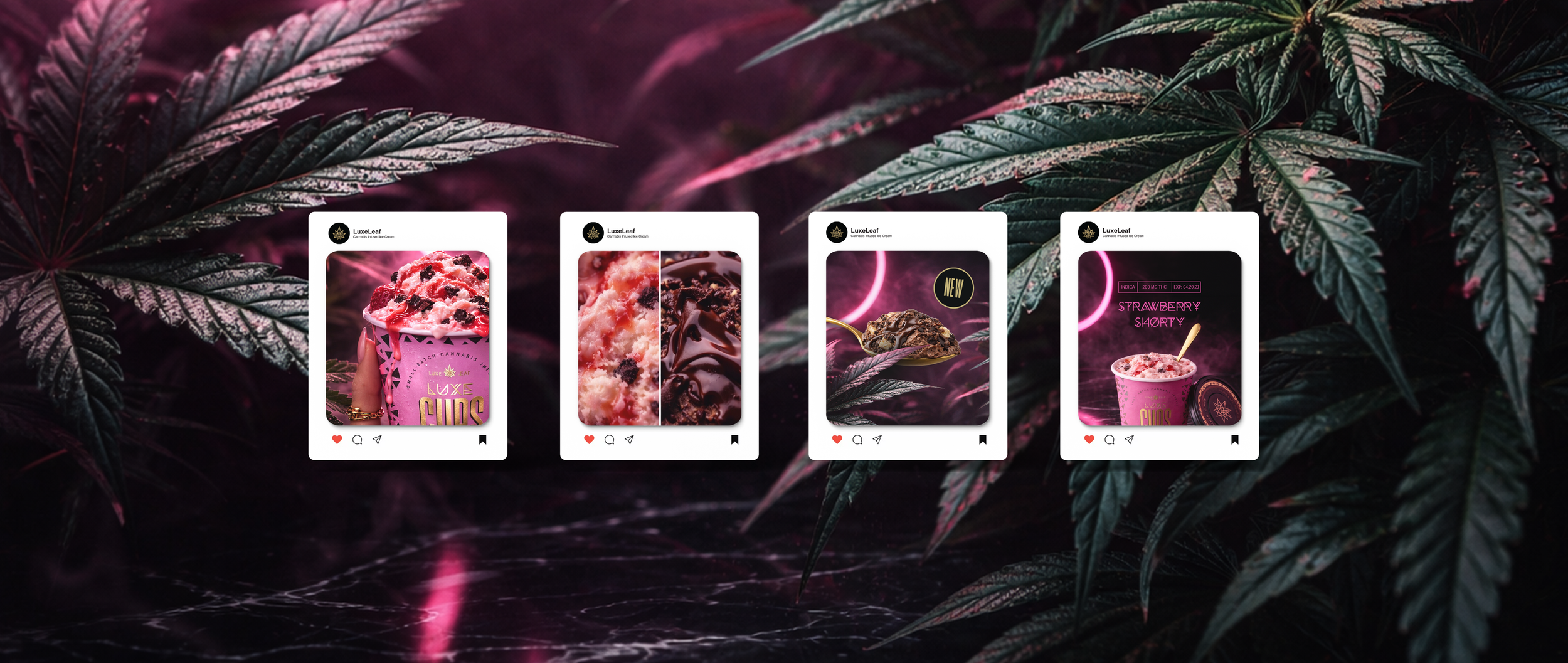 LuxeLeaf-IgFeed-PinkPirateCo-02.png