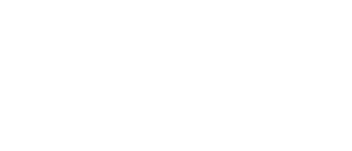 1-SouthernEleganceCandleCo-PinkPirateCo.png