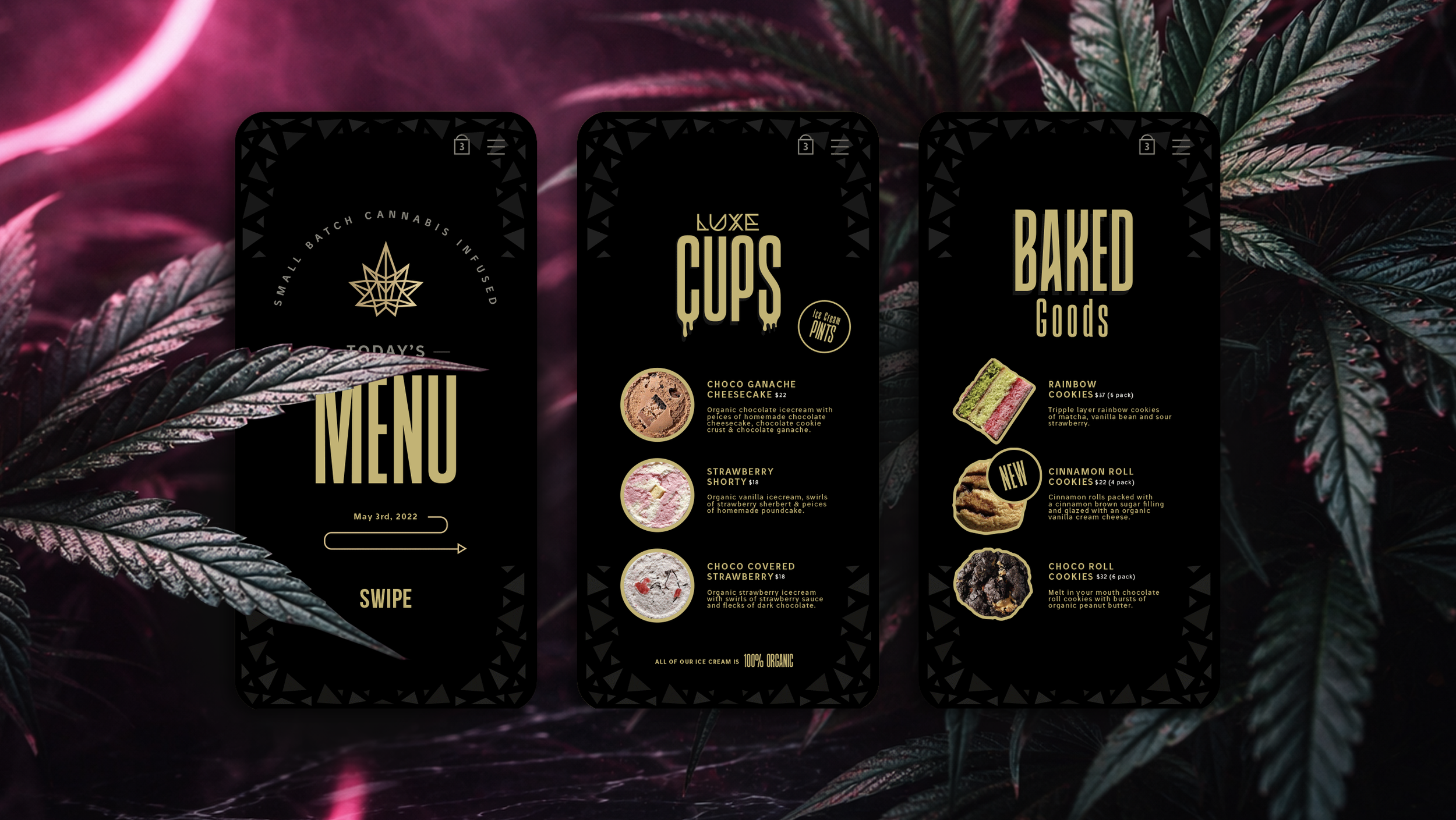 LuxeLeaf-PinkPirateCo-DigitalMenu.png