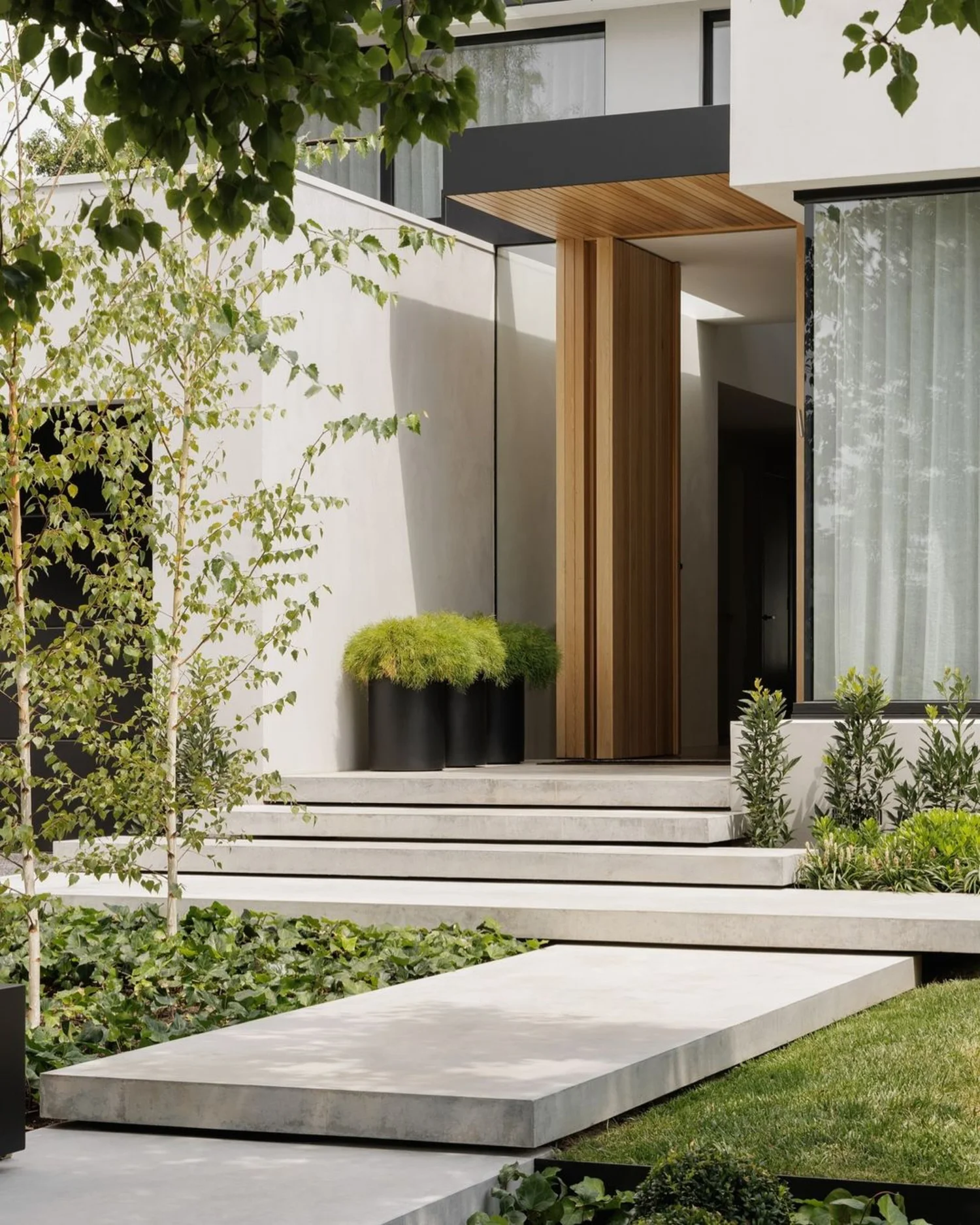 Taleb Square Design & Build Services | Sustainable Architecture & Interior Design ...