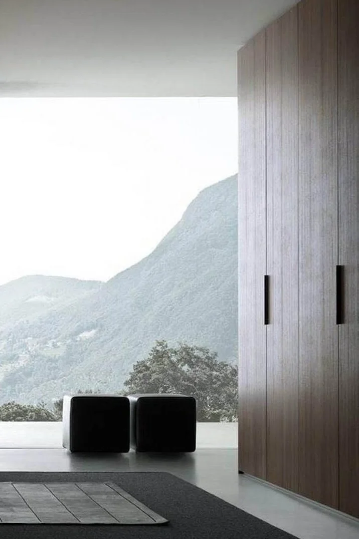 est-living-design-directory-sand-wardrobe-poliform-1.jpg