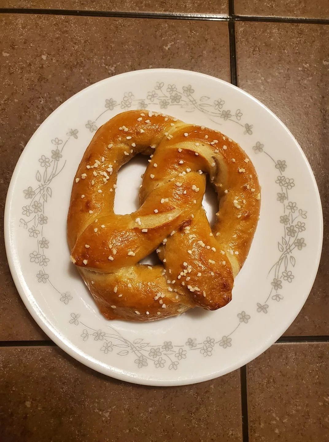 Pretzel.jpg