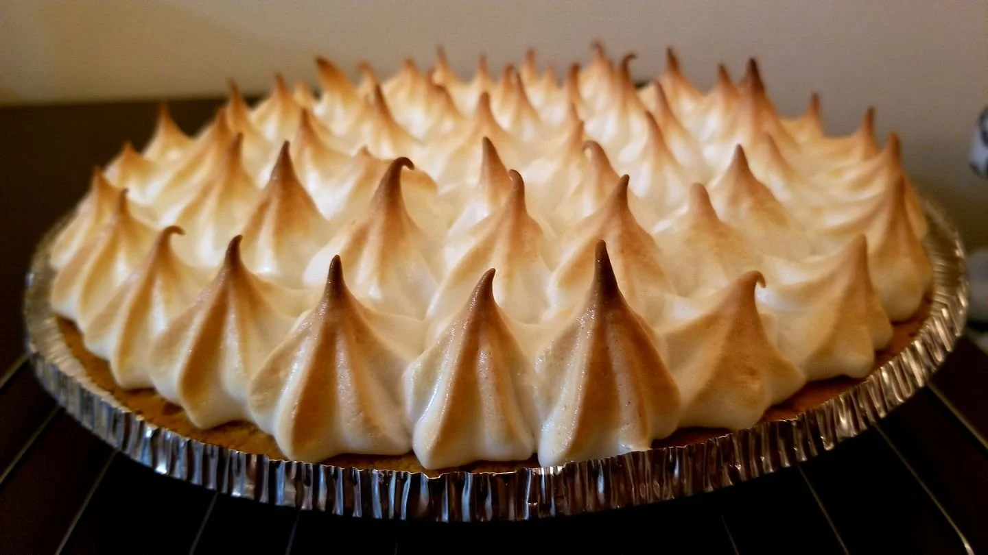 Lemon Meringue Pie.jpg