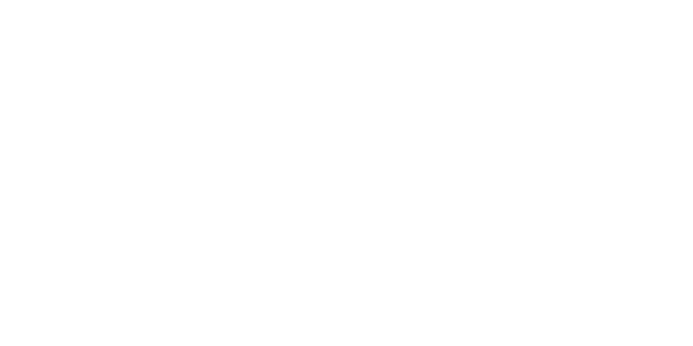 Elevate white logo