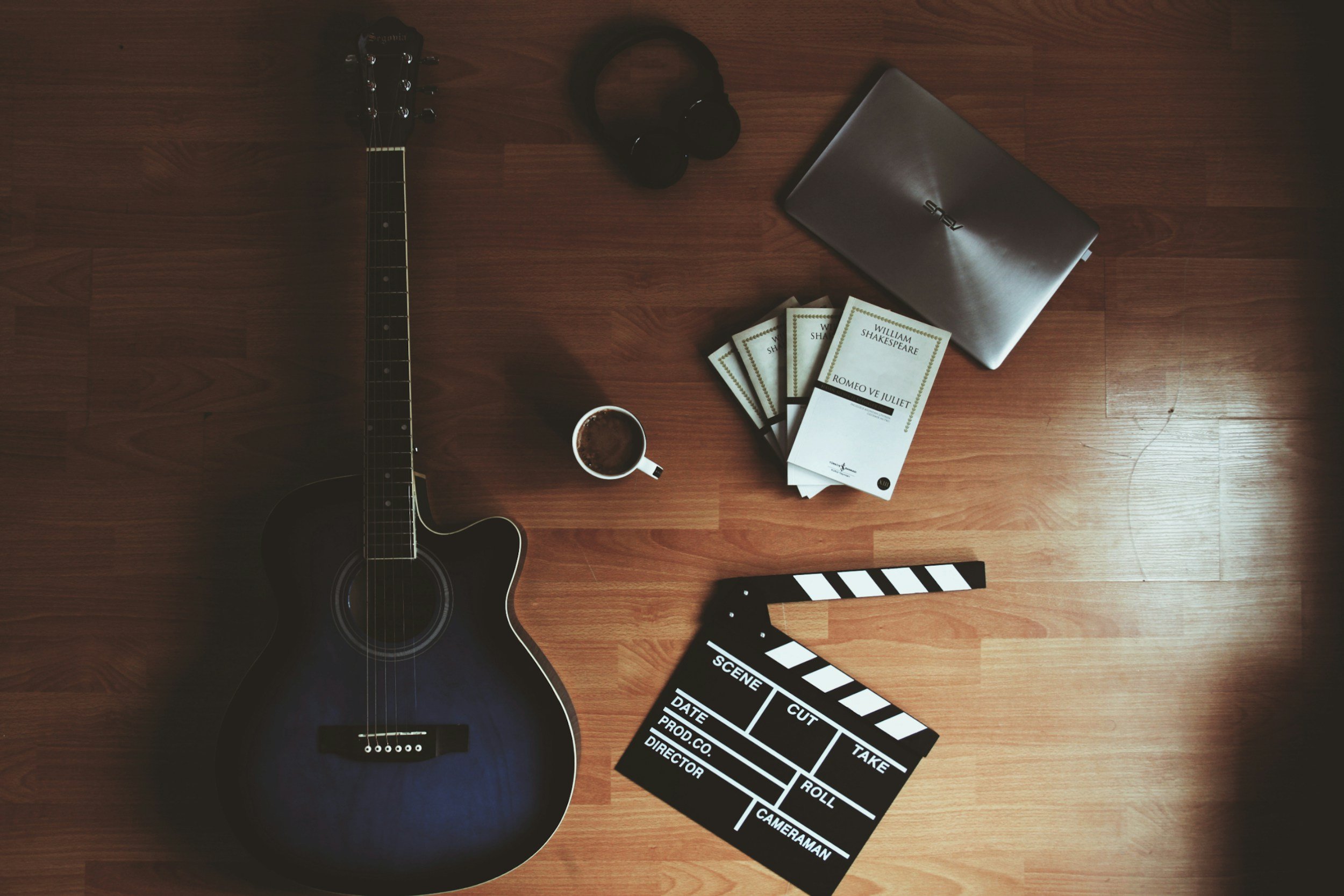 Why Sync Is No Longer Optional - And How SyncRep Changes the Game for Independent Artists