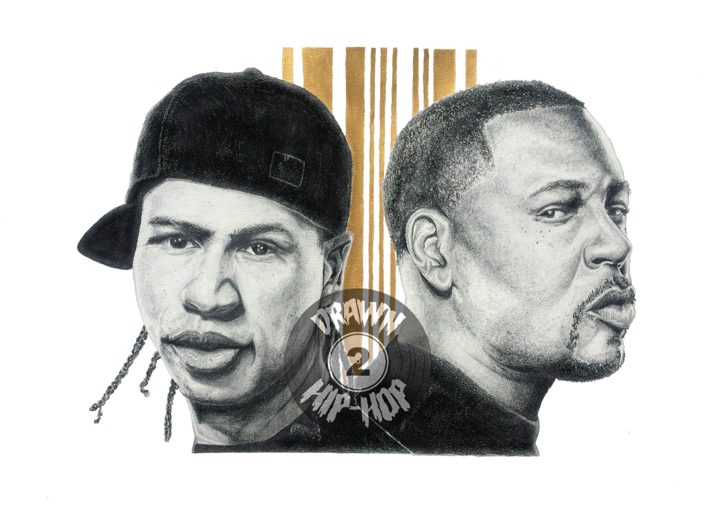 A.G & O.C - D.I.T.C
