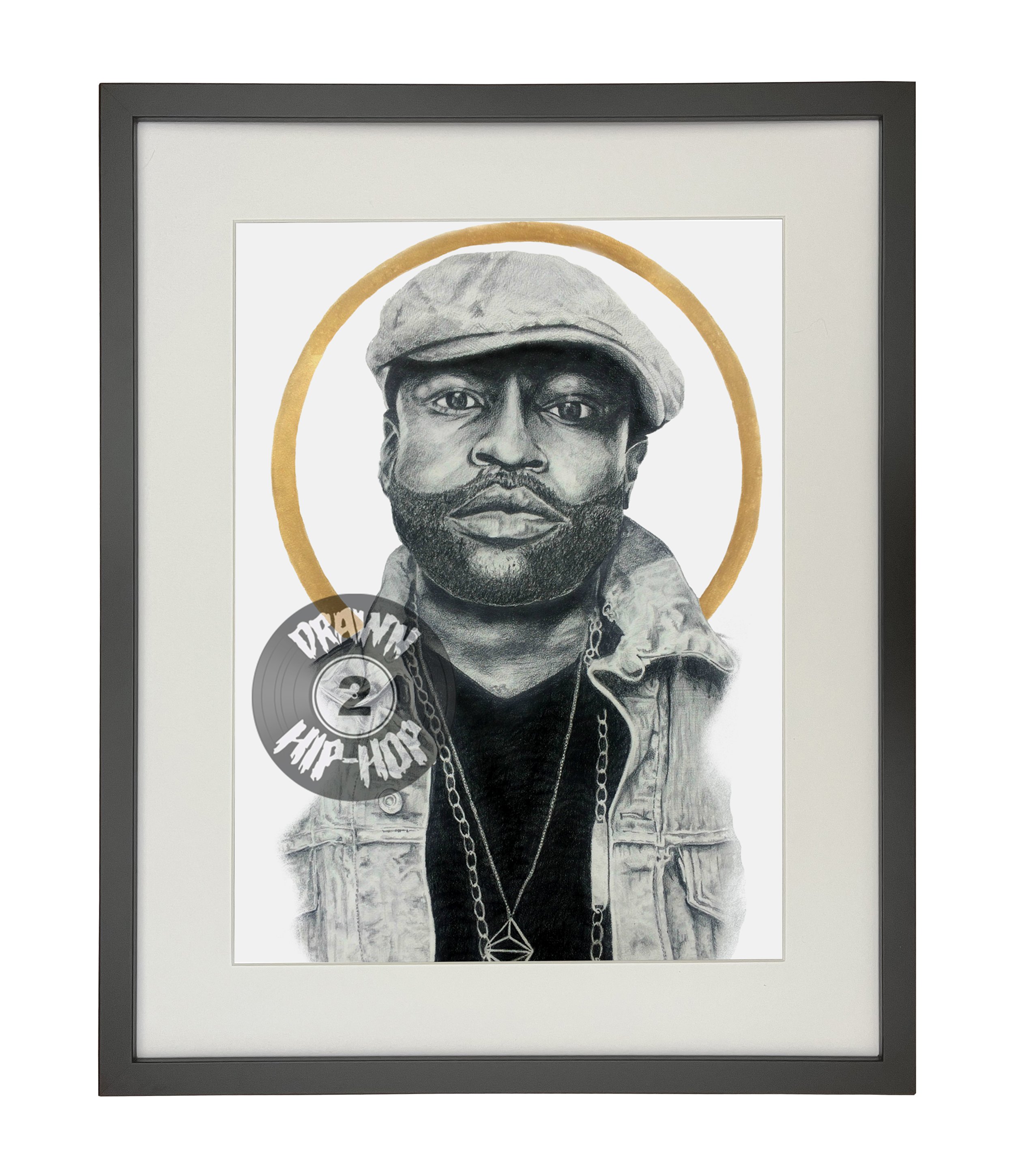black frame black thought copy.jpg