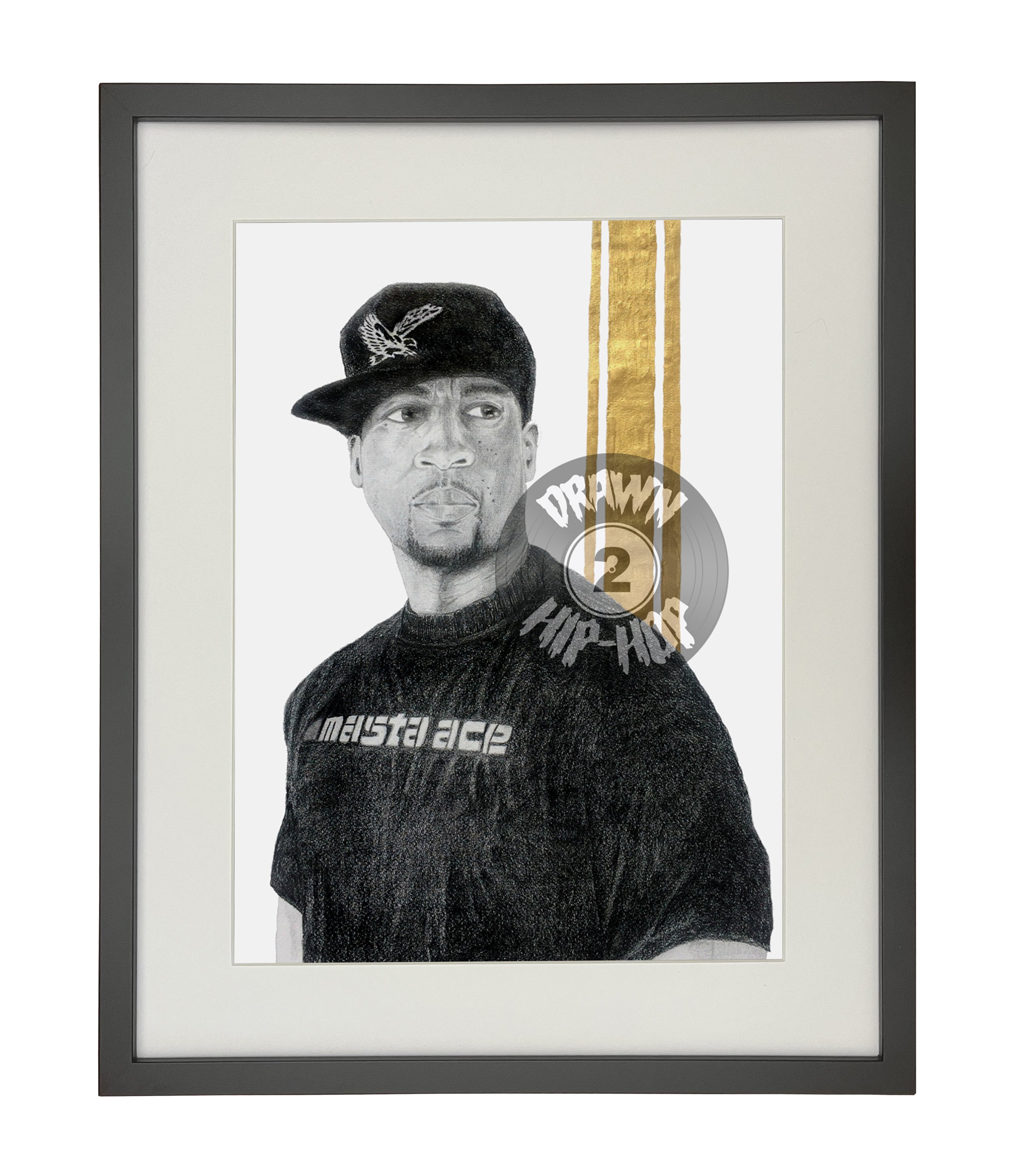 black frame masta ace .jpg