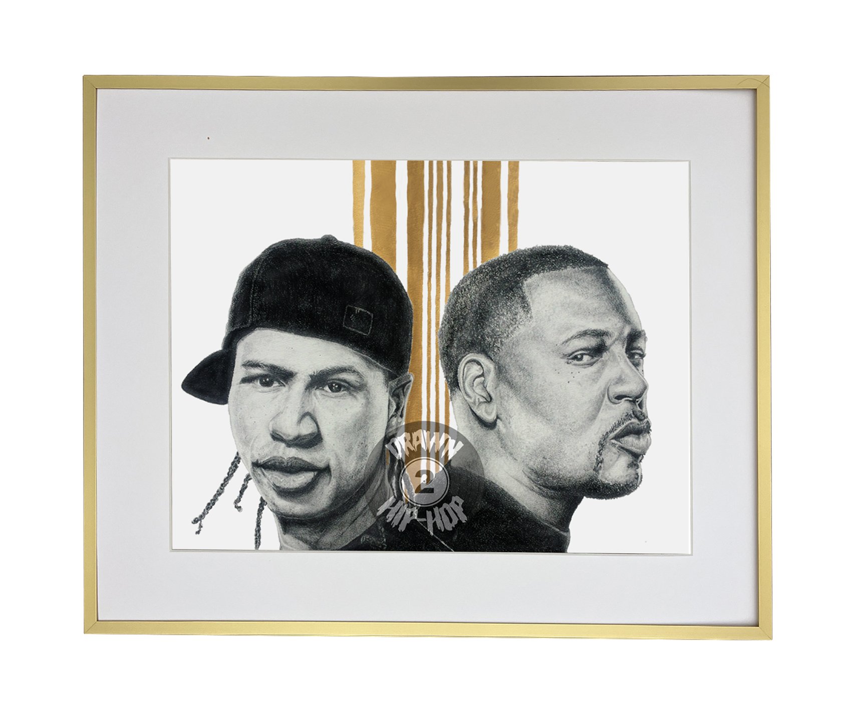 gold frame ag and oc bg.jpg
