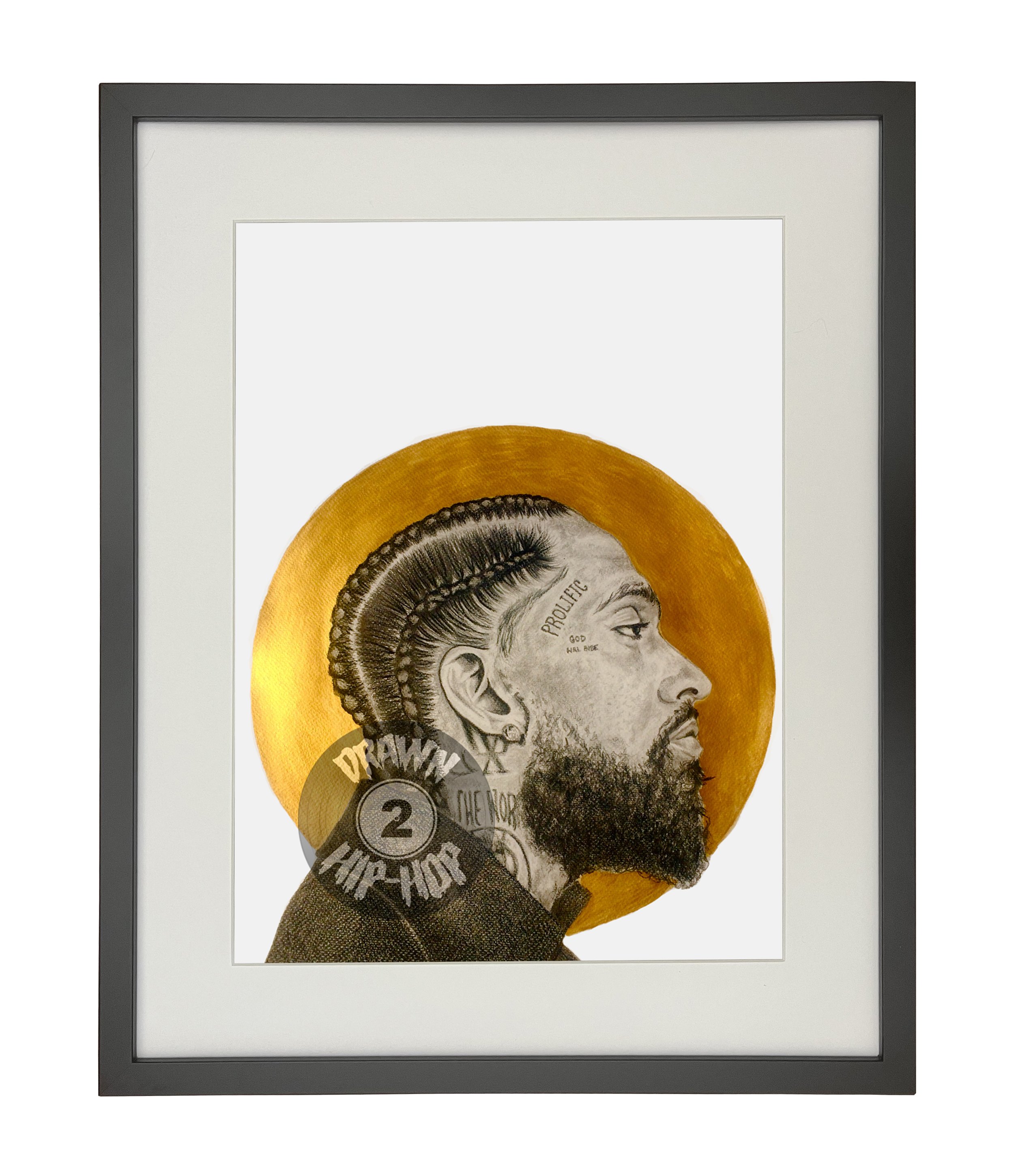 black frame nipsy hustle .jpg